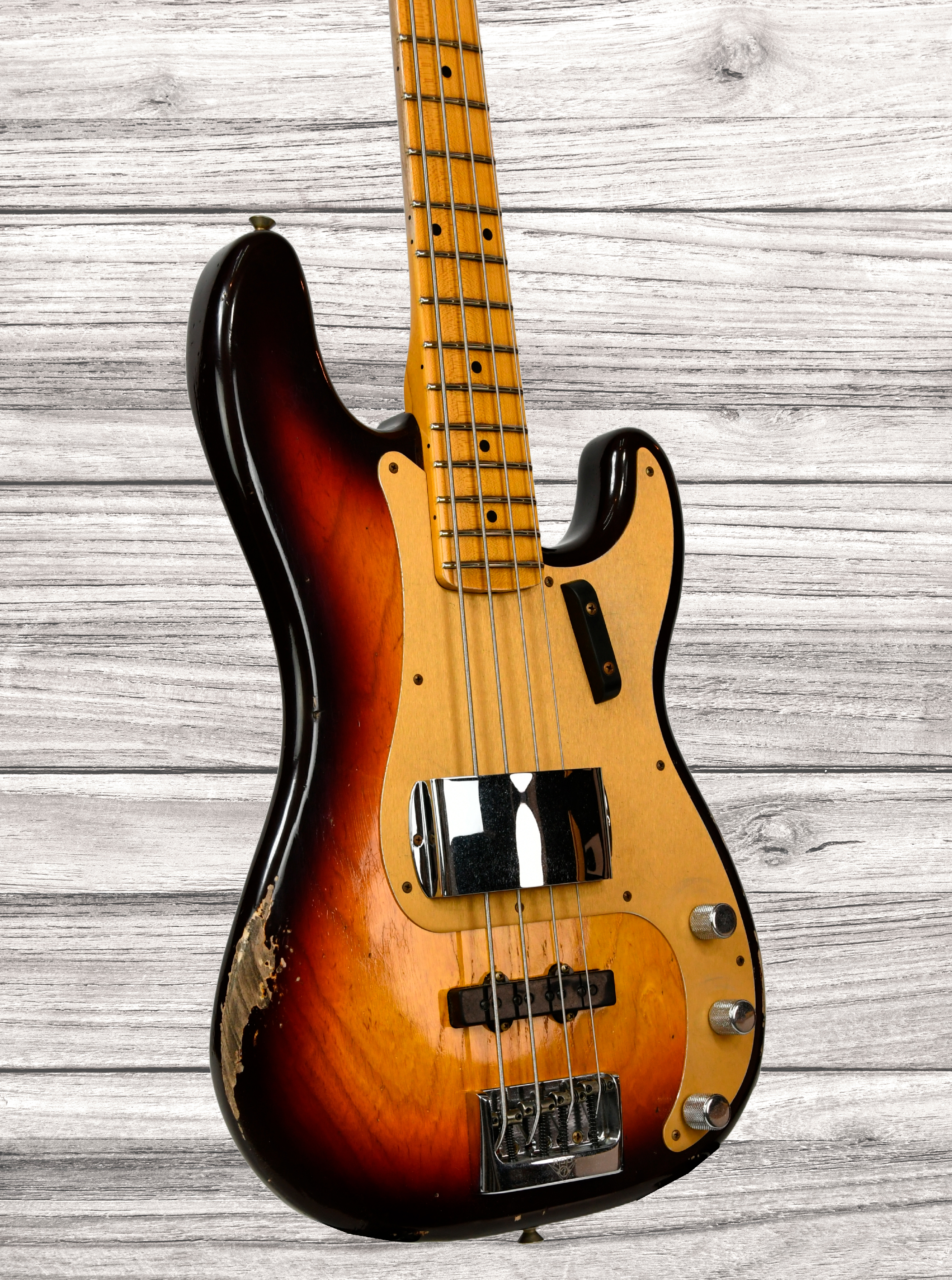 fender-custom-shop-limited-edition-59-precision-bass-special-relic-chocolate-3tsb_683f108c8cf1a.jpg