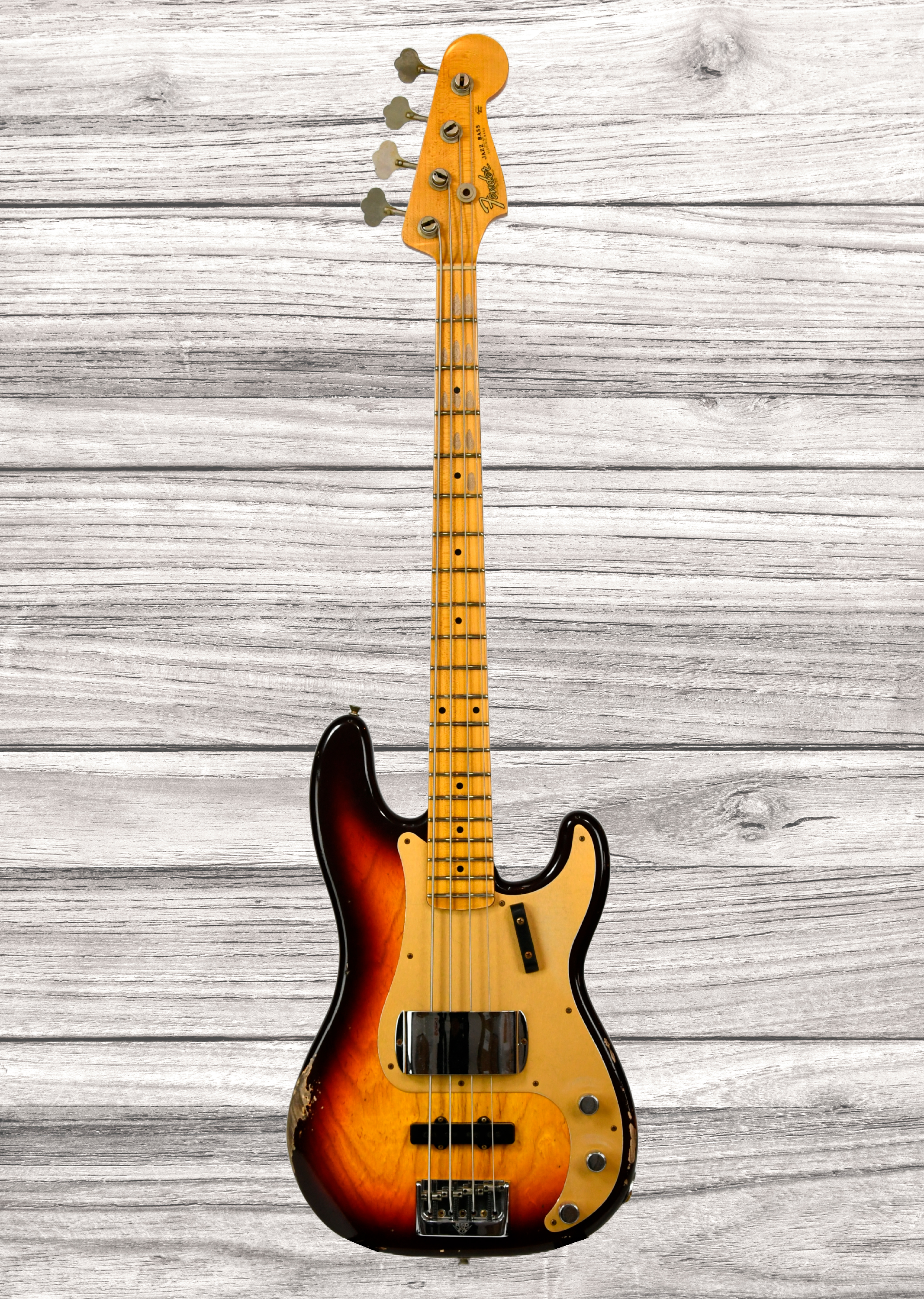 fender-custom-shop-limited-edition-59-precision-bass-special-relic-chocolate-3tsb_683f1090cf9c2.jpg