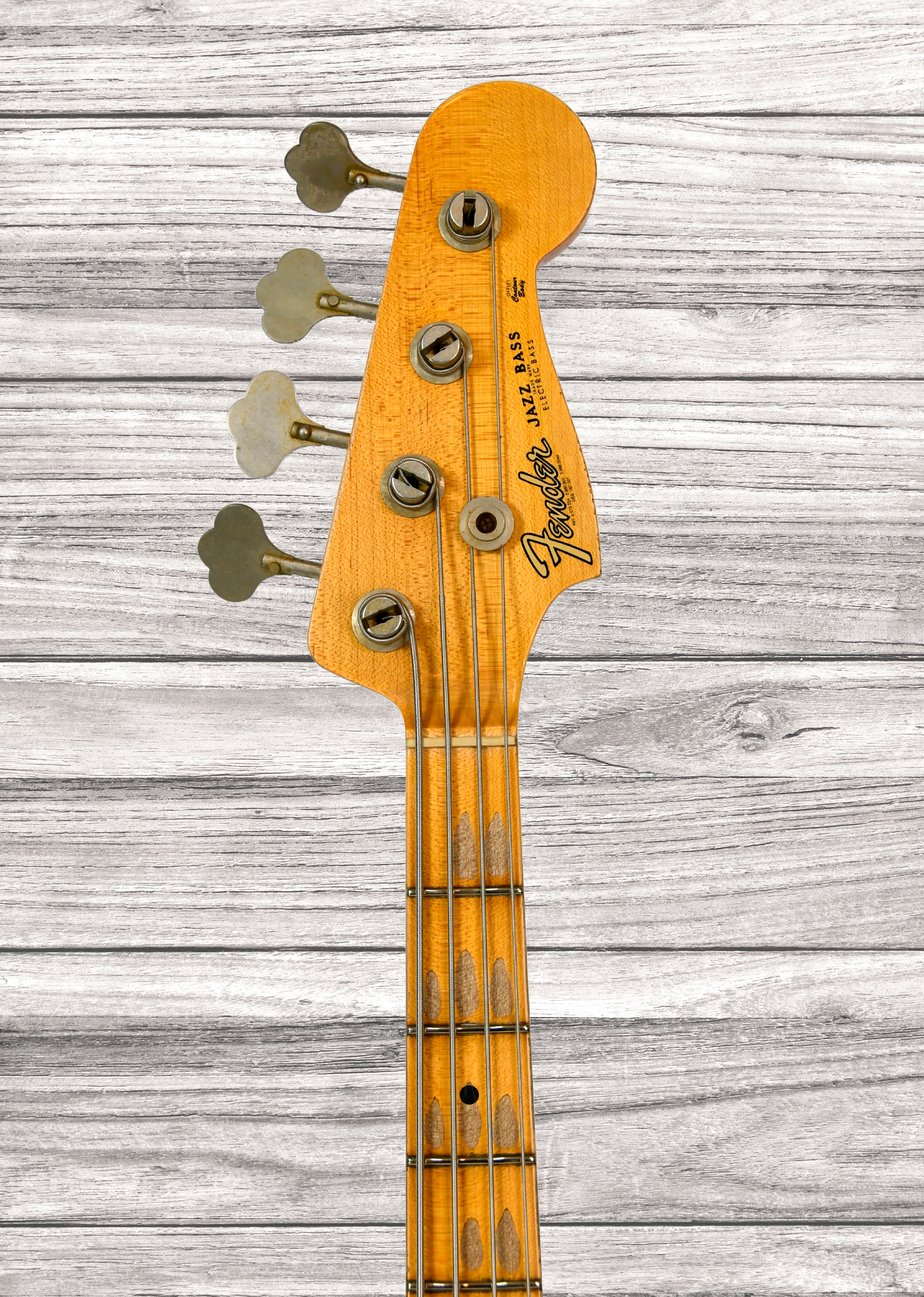 fender-custom-shop-limited-edition-59-precision-bass-special-relic-chocolate-3tsb_683f1094b385d.jpg
