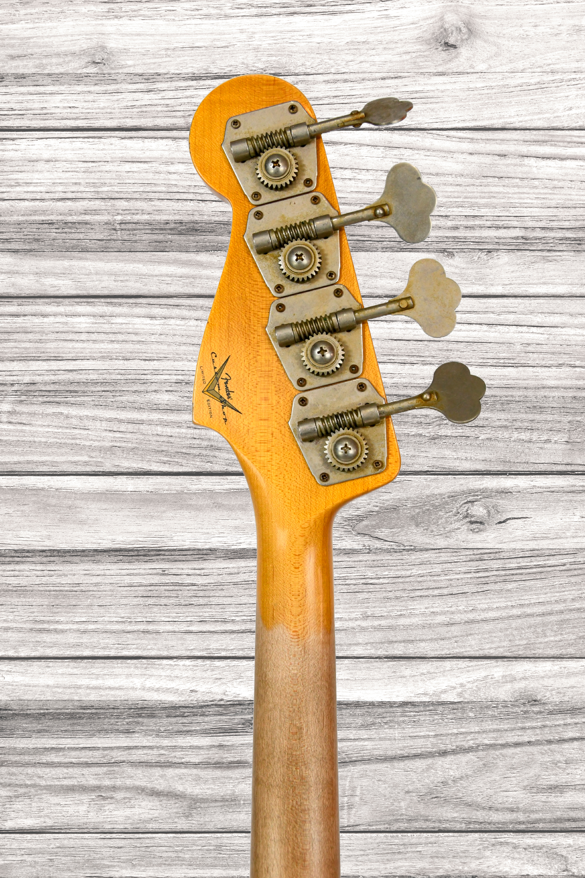 fender-custom-shop-limited-edition-59-precision-bass-special-relic-chocolate-3tsb_683f10987cf52.jpg