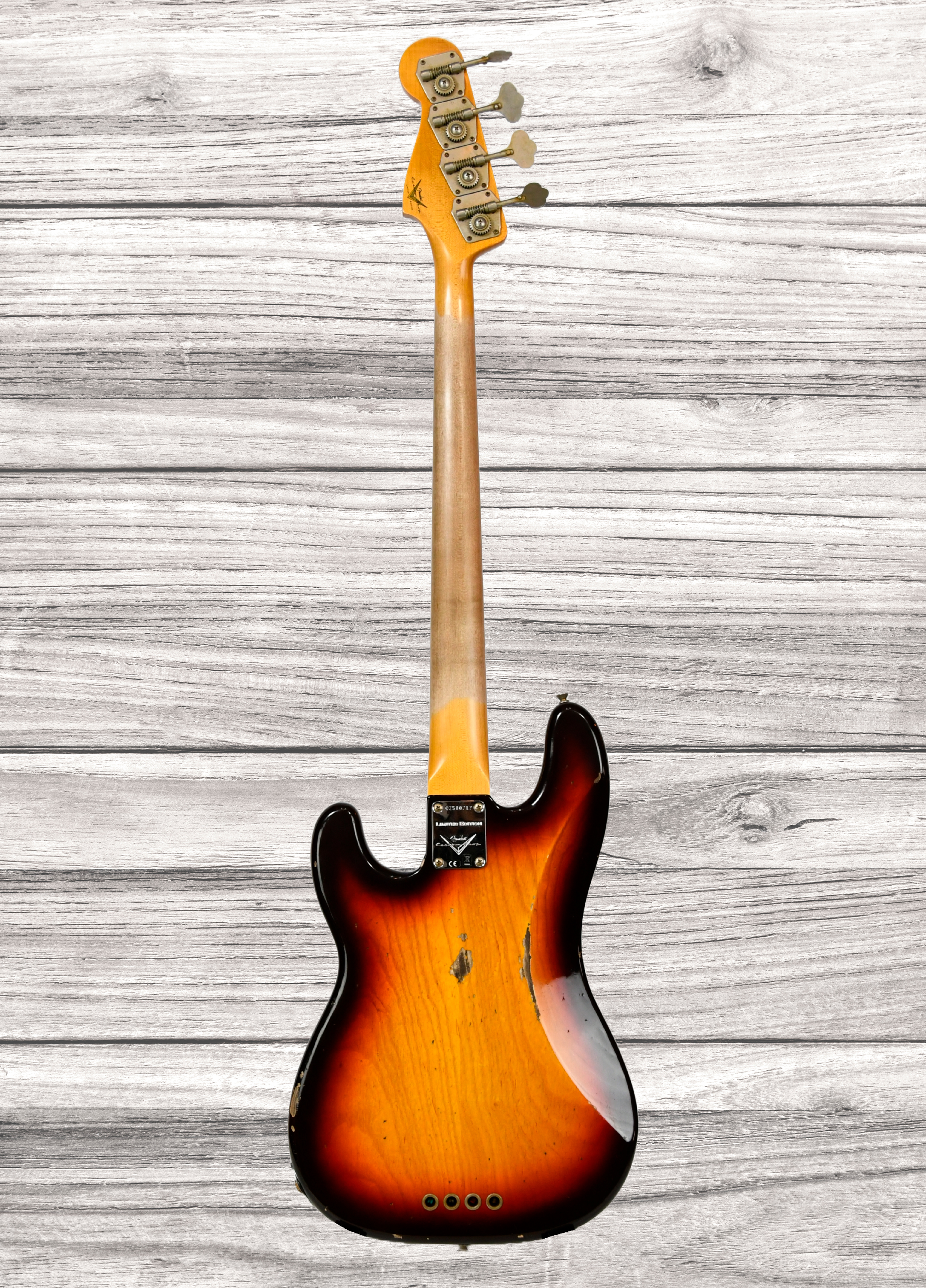 fender-custom-shop-limited-edition-59-precision-bass-special-relic-chocolate-3tsb_683f109c291df.jpg