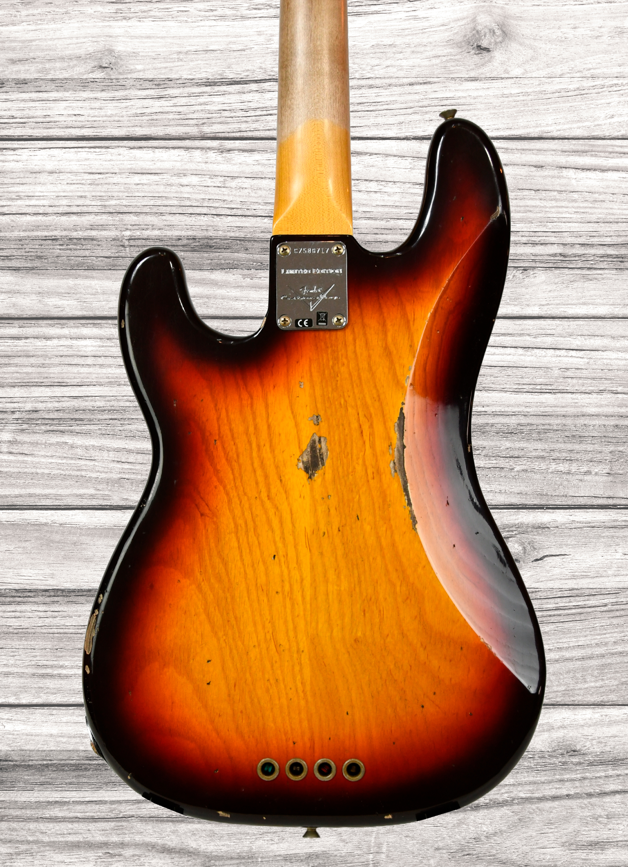 fender-custom-shop-limited-edition-59-precision-bass-special-relic-chocolate-3tsb_683f10a0108c0.jpg