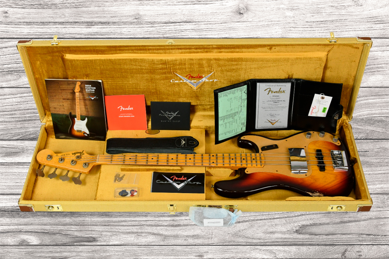fender-custom-shop-limited-edition-59-precision-bass-special-relic-chocolate-3tsb_683f10a3e401f.jpg
