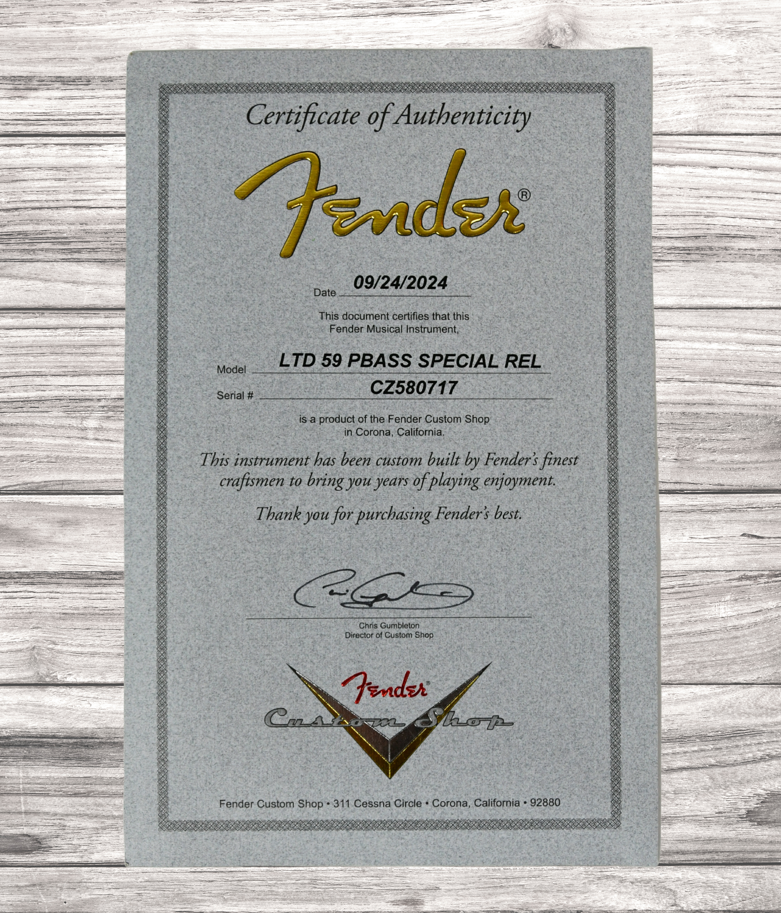 fender-custom-shop-limited-edition-59-precision-bass-special-relic-chocolate-3tsb_683f10a5b0258.jpg
