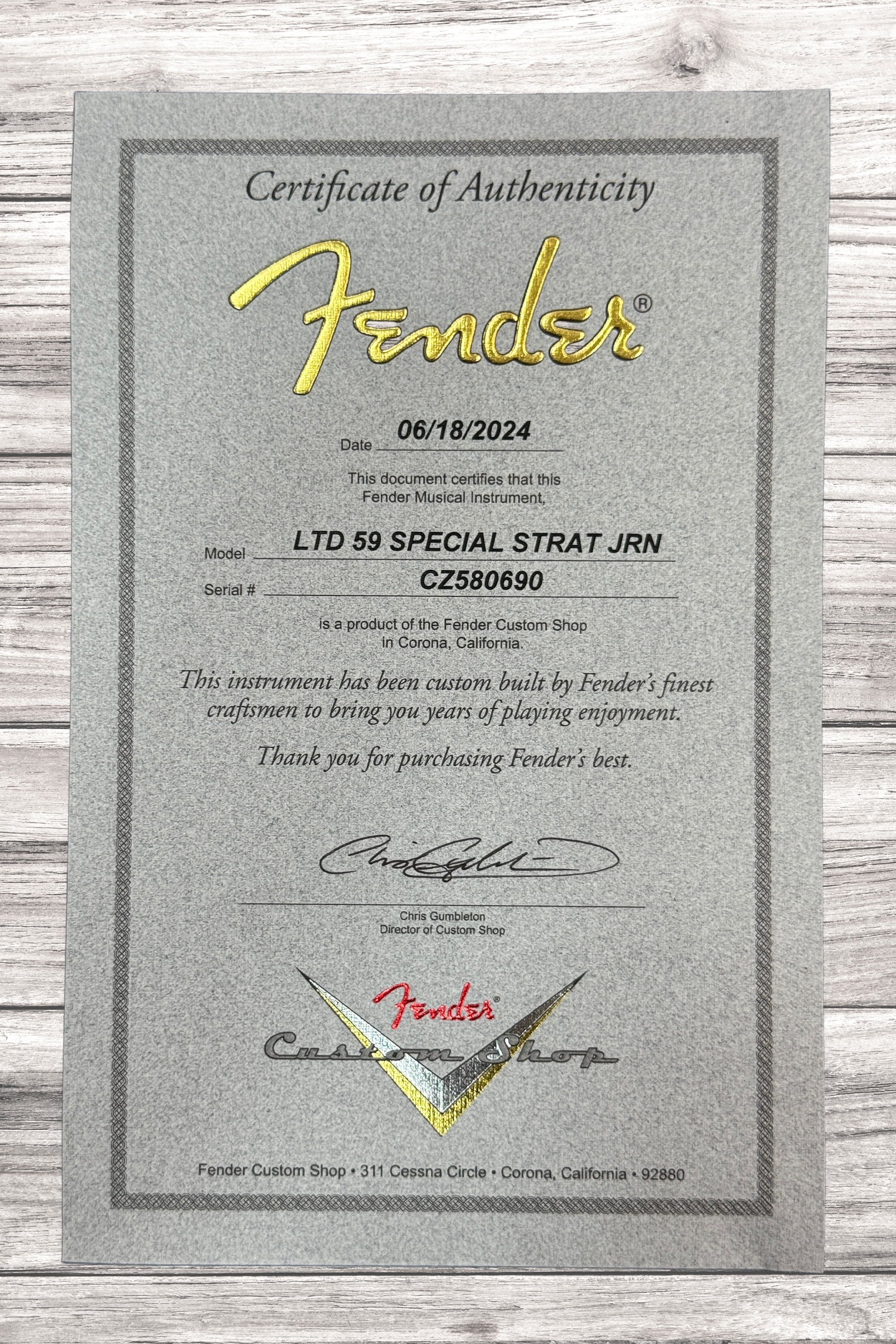 fender-custom-shop-limited-edition-59-special-stratocaster-journeyman-relic-super-faded-sonic-blue_68e8e853b9d1c.jpg