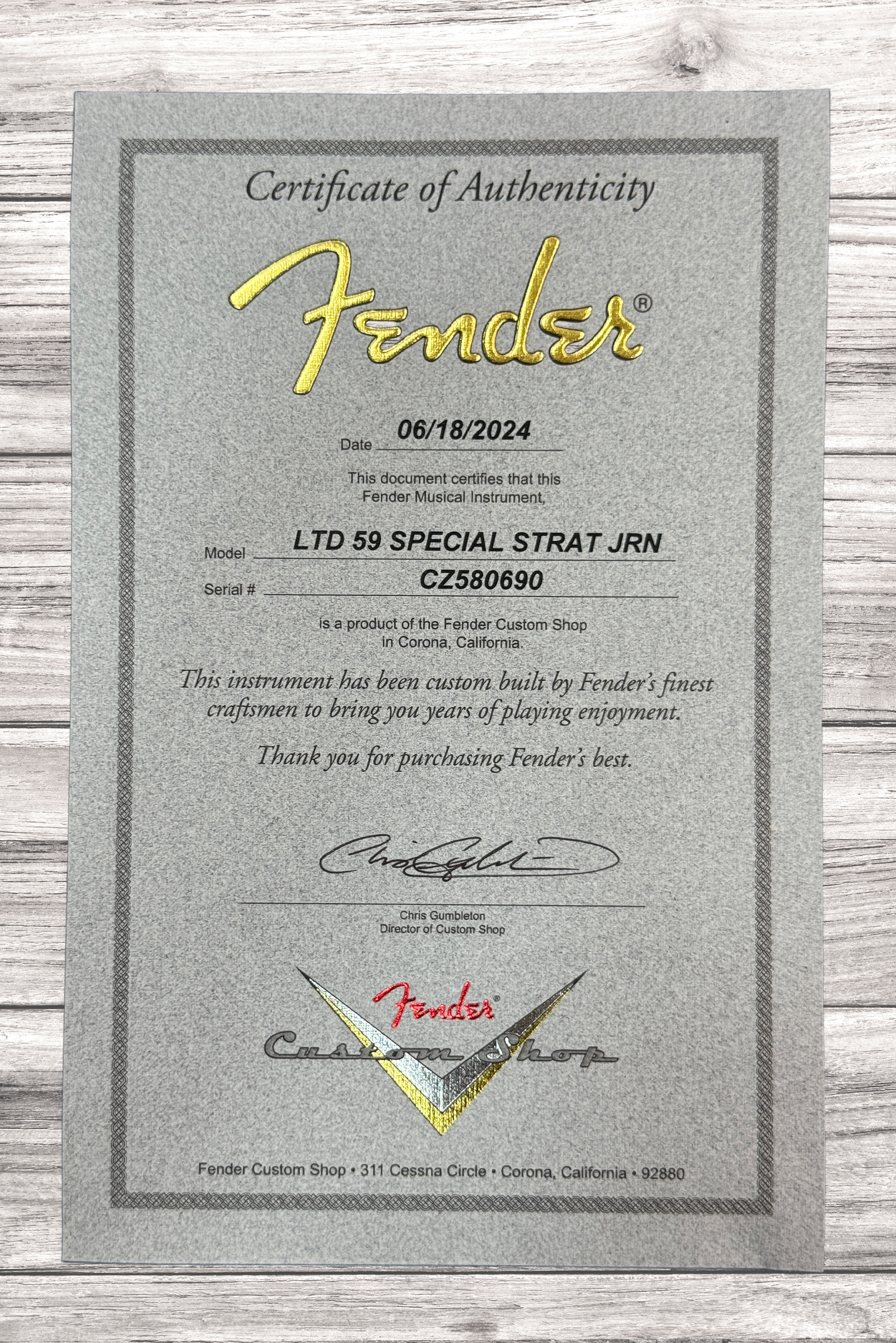 fender-custom-shop-limited-edition-59-special-stratocaster-journeyman-relic-super-faded-sonic-blue_68e8e853b9d1c.png