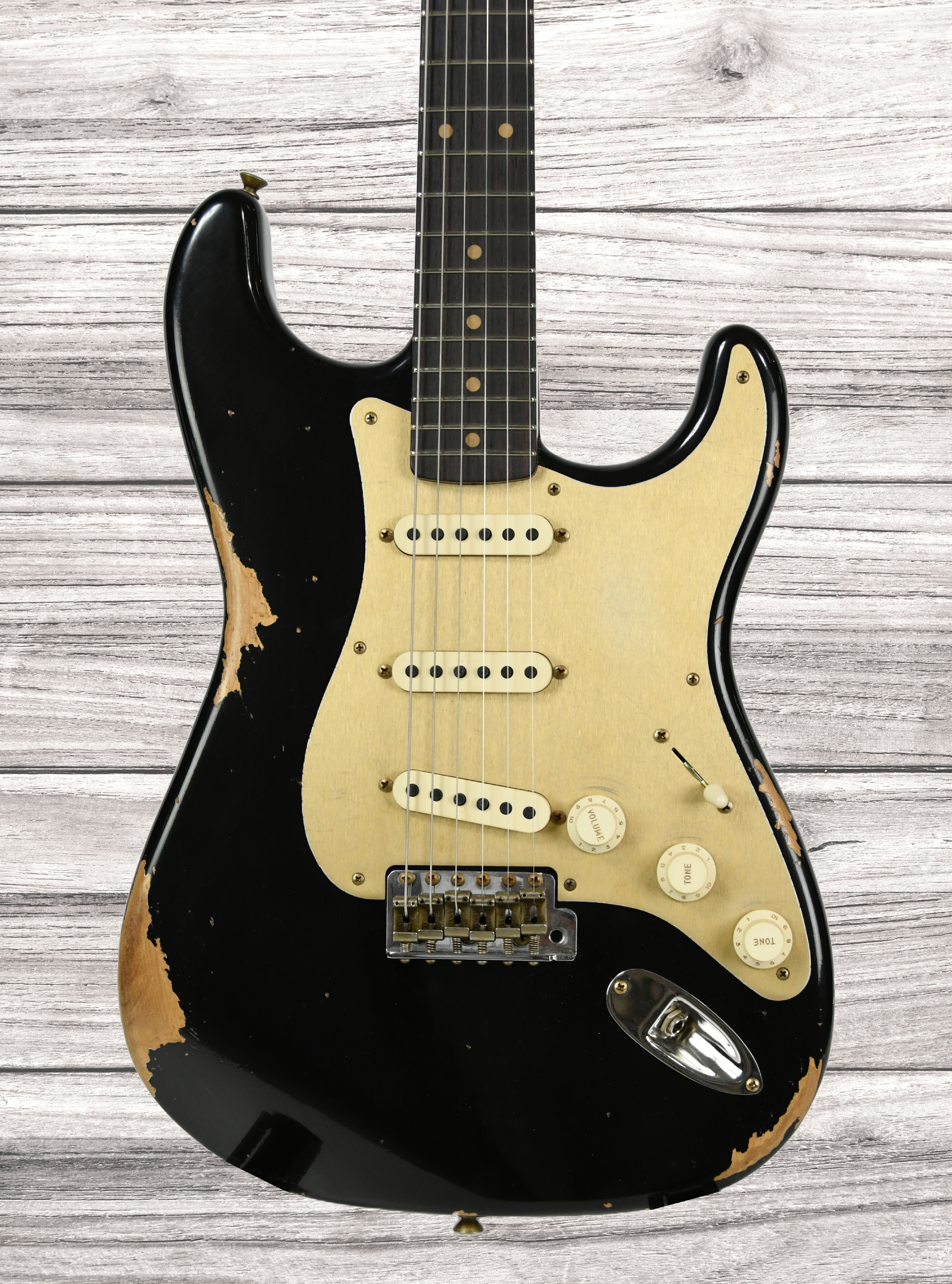 fender-custom-shop-limited-edition-59-stratocaster-heavy-relic-aged-black_67f00b4265e87.jpg