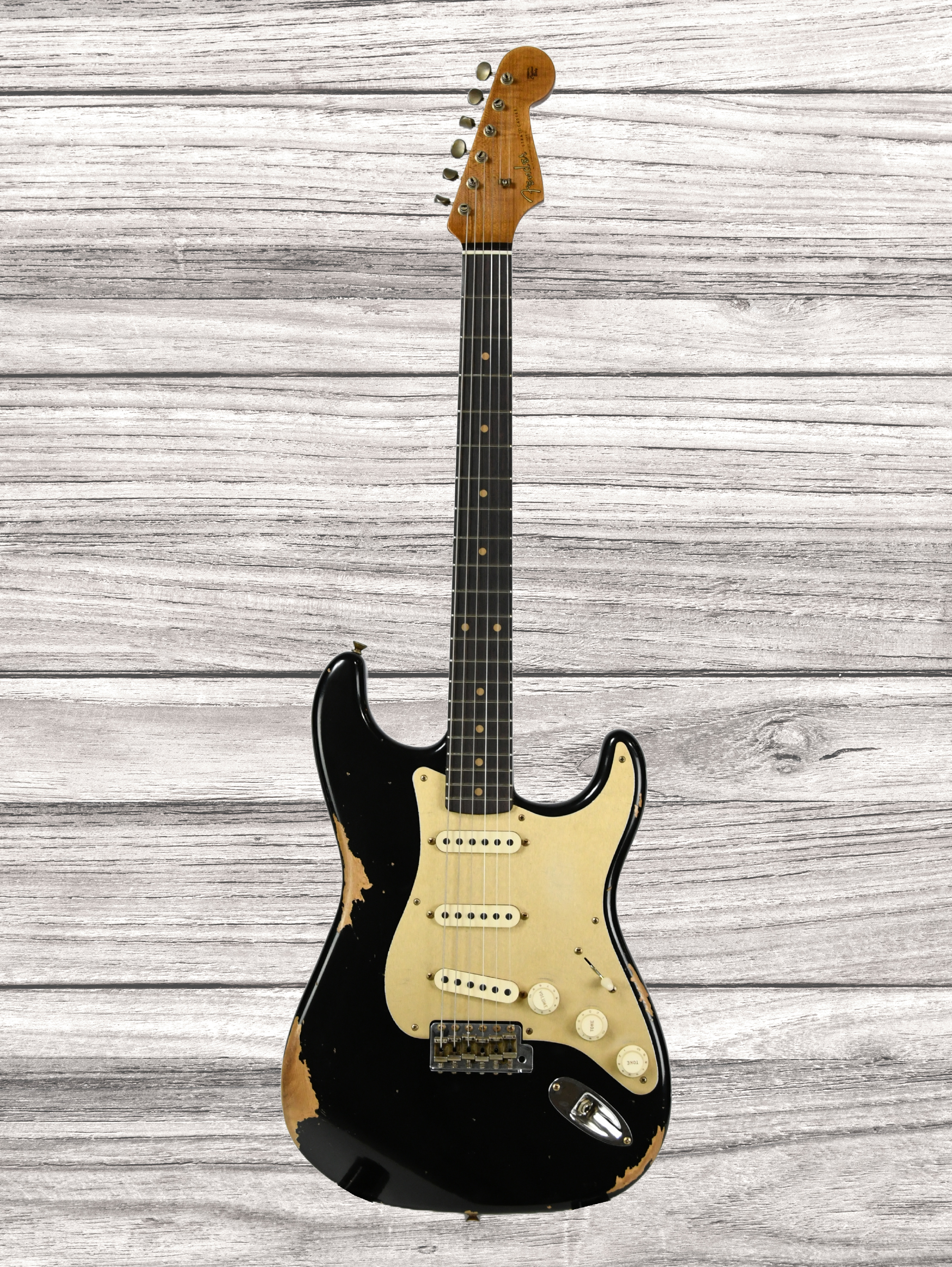 fender-custom-shop-limited-edition-59-stratocaster-heavy-relic-aged-black_67f00b49b5206.jpg