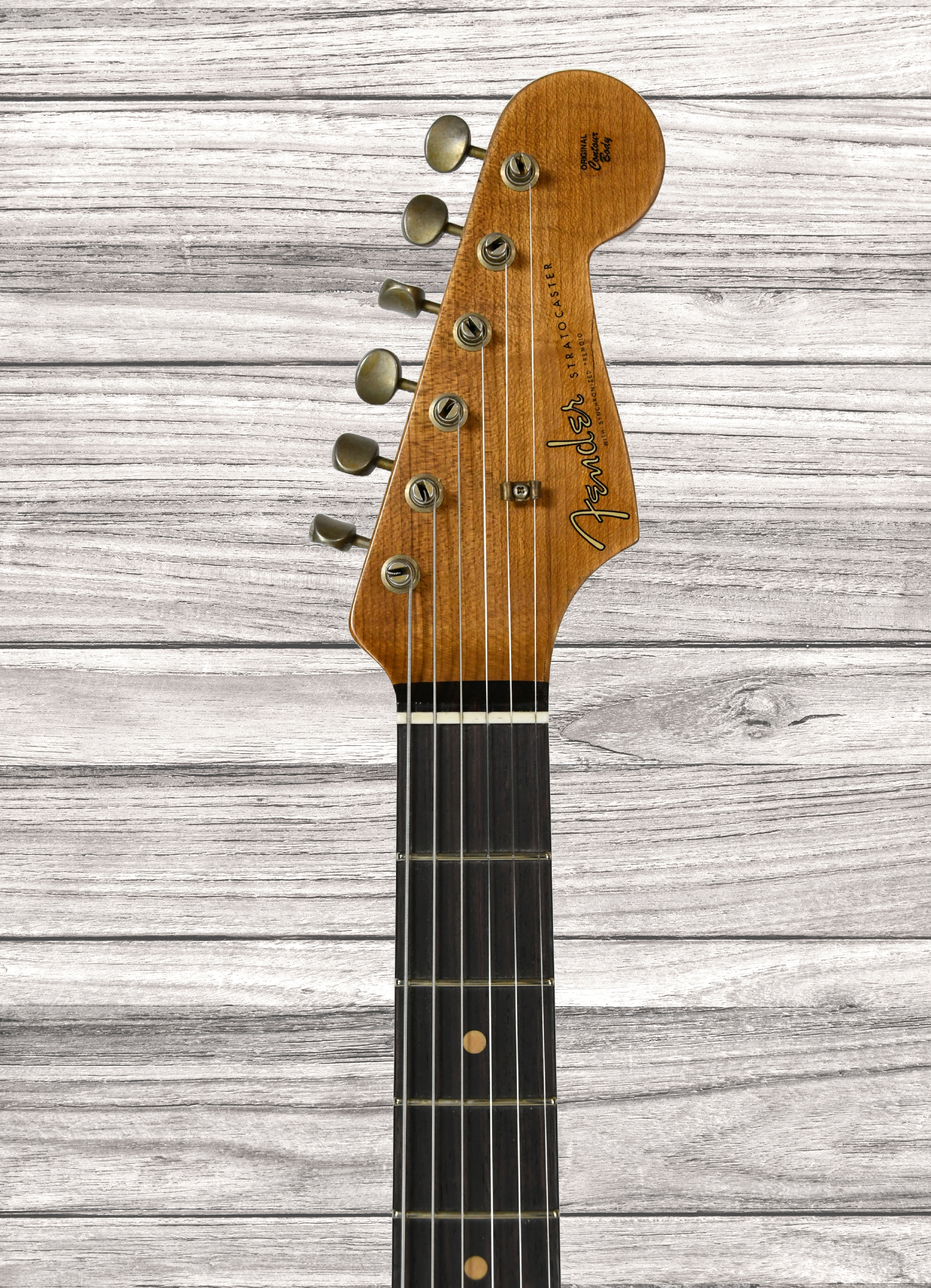 fender-custom-shop-limited-edition-59-stratocaster-heavy-relic-aged-black_67f00b4d5c893.jpg