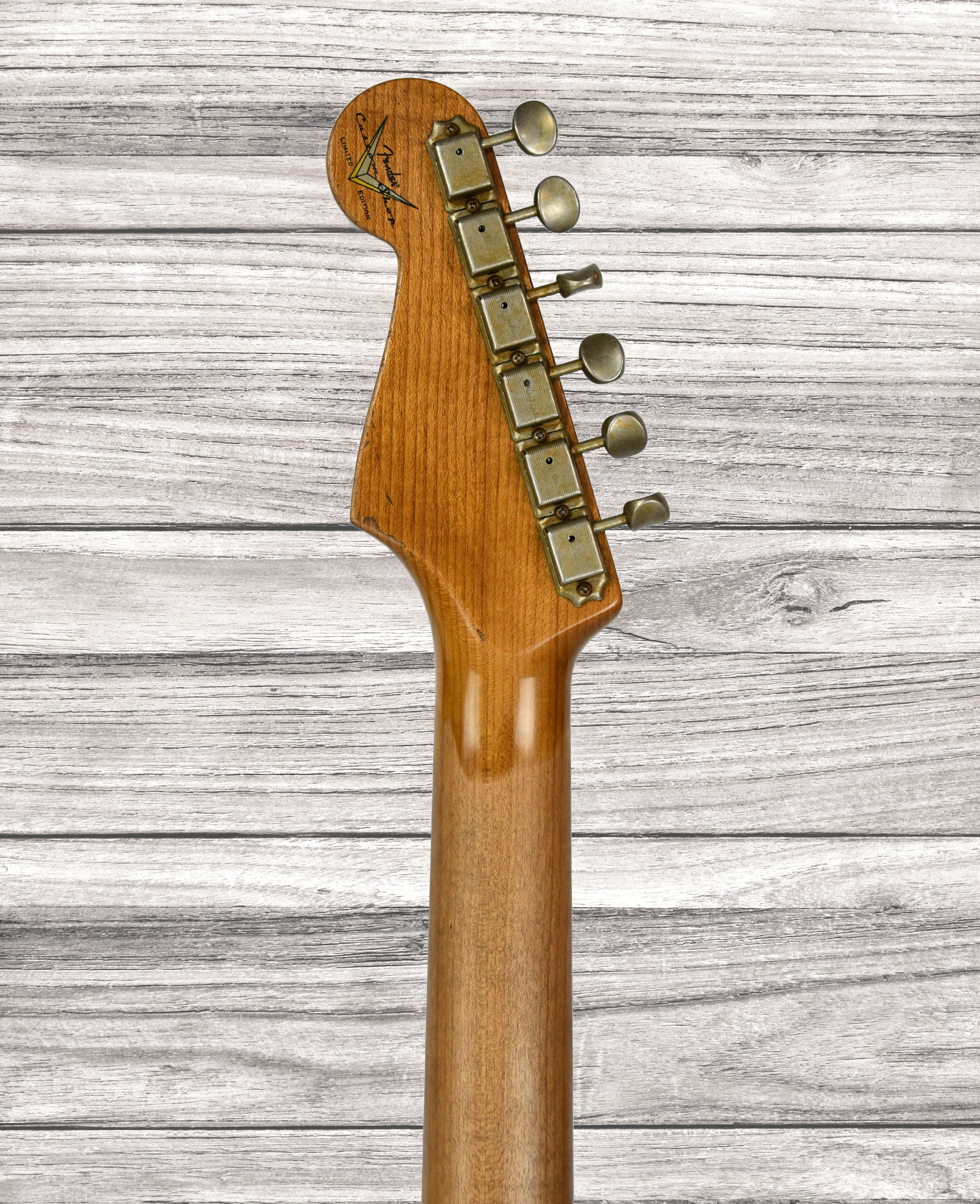 fender-custom-shop-limited-edition-59-stratocaster-heavy-relic-aged-black_67f00b50e94e4.jpg