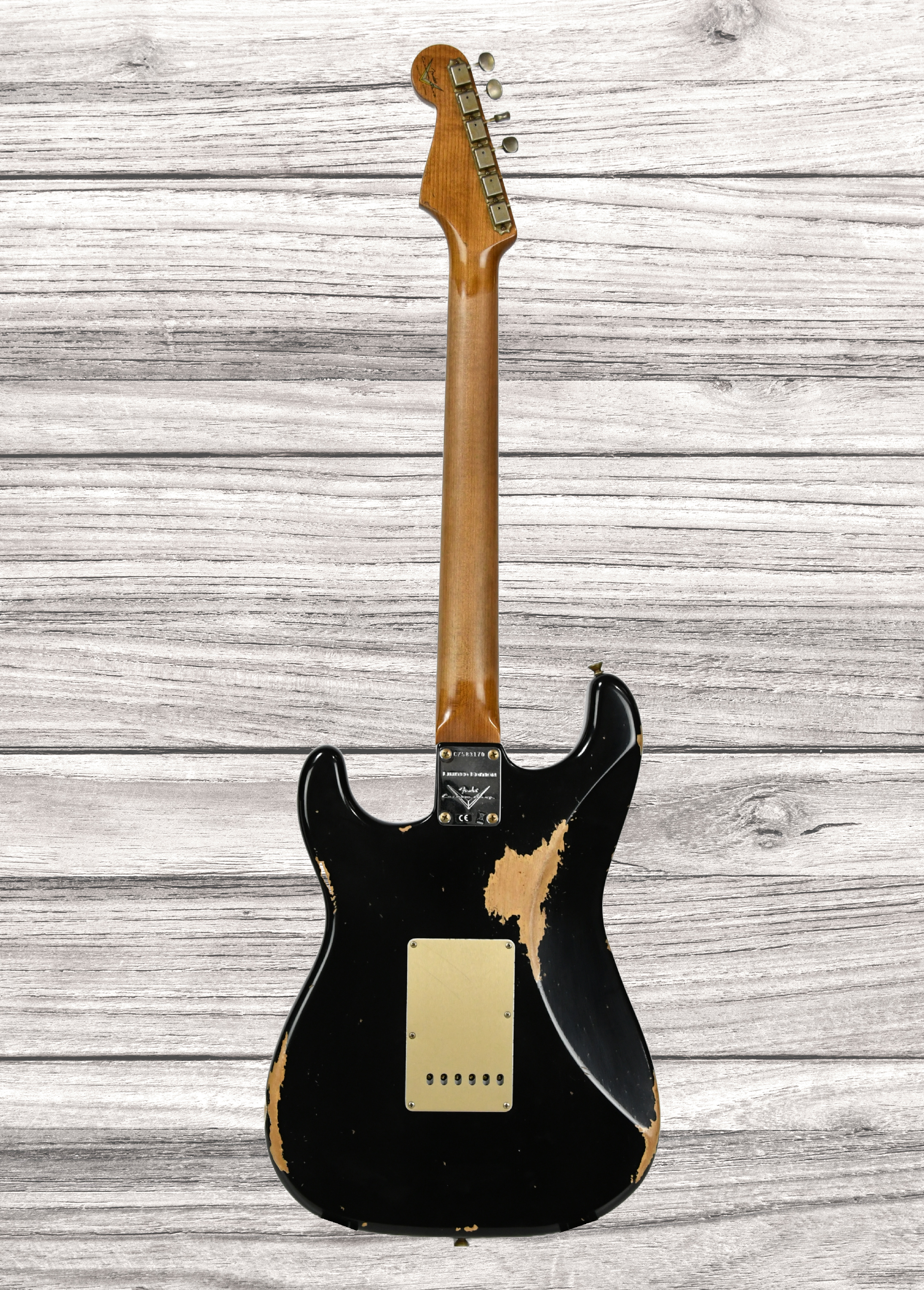 fender-custom-shop-limited-edition-59-stratocaster-heavy-relic-aged-black_67f00b54c3a69.jpg