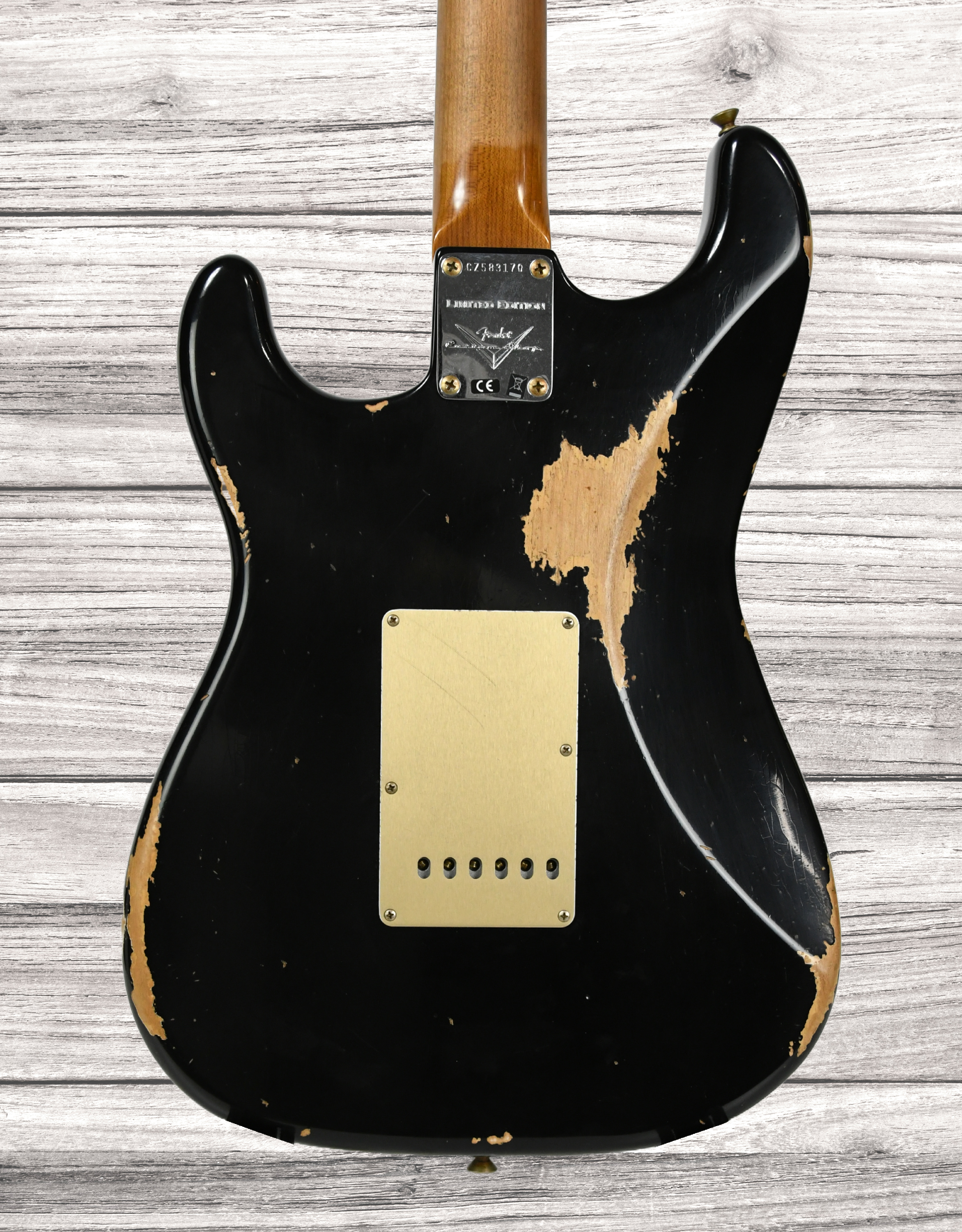 fender-custom-shop-limited-edition-59-stratocaster-heavy-relic-aged-black_67f00b5866bdb.jpg