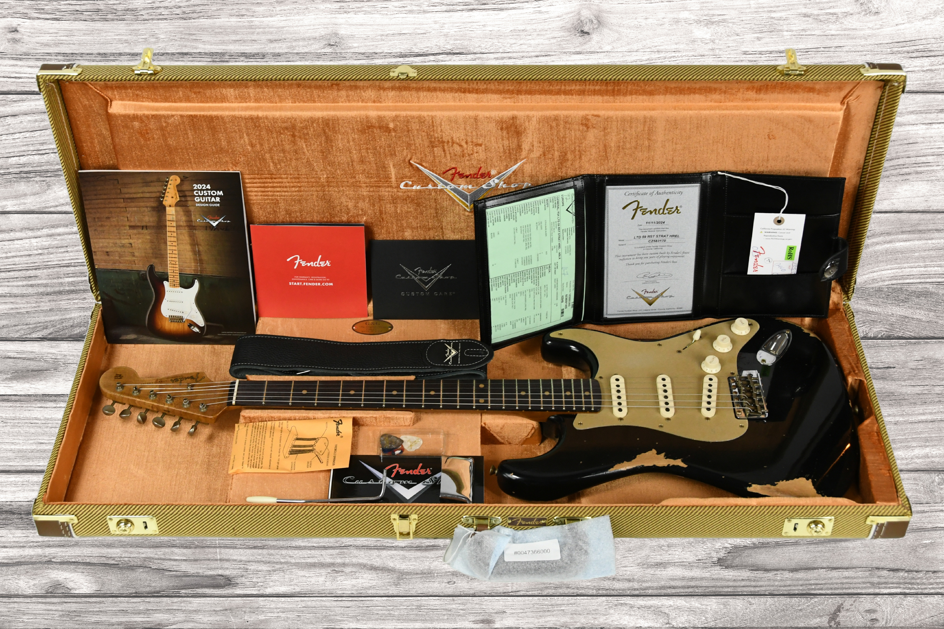 fender-custom-shop-limited-edition-59-stratocaster-heavy-relic-aged-black_67f00b5c23868.jpg