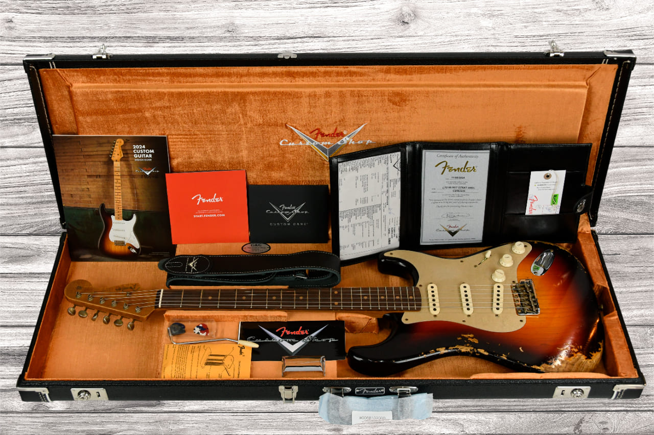 fender-custom-shop-limited-edition-59-stratocaster-heavy-relic-chocolate-3-color-sunburst_678a520b153d2.jpg