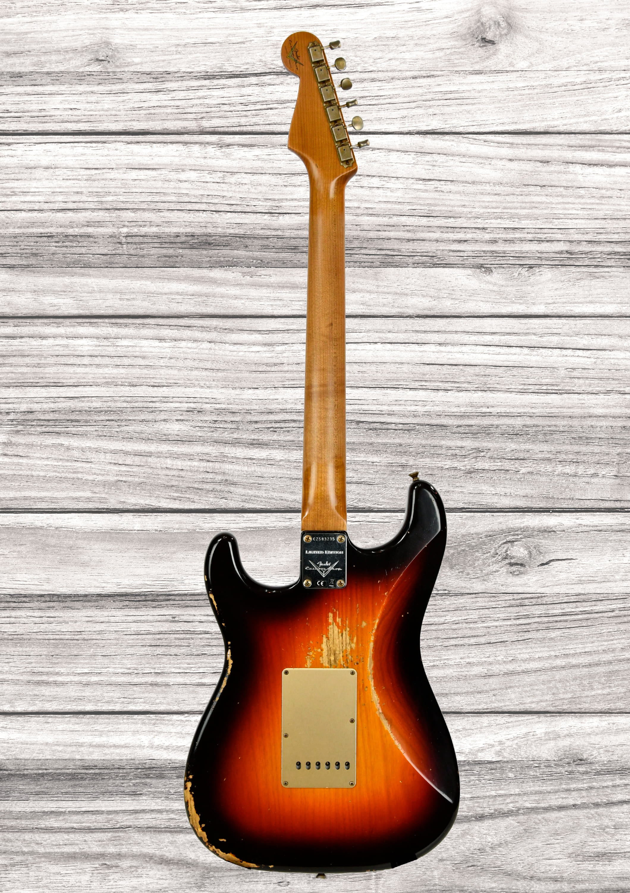 fender-custom-shop-limited-edition-59-stratocaster-heavy-relic-chocolate-3-color-sunburst_678a520dacae7.jpg