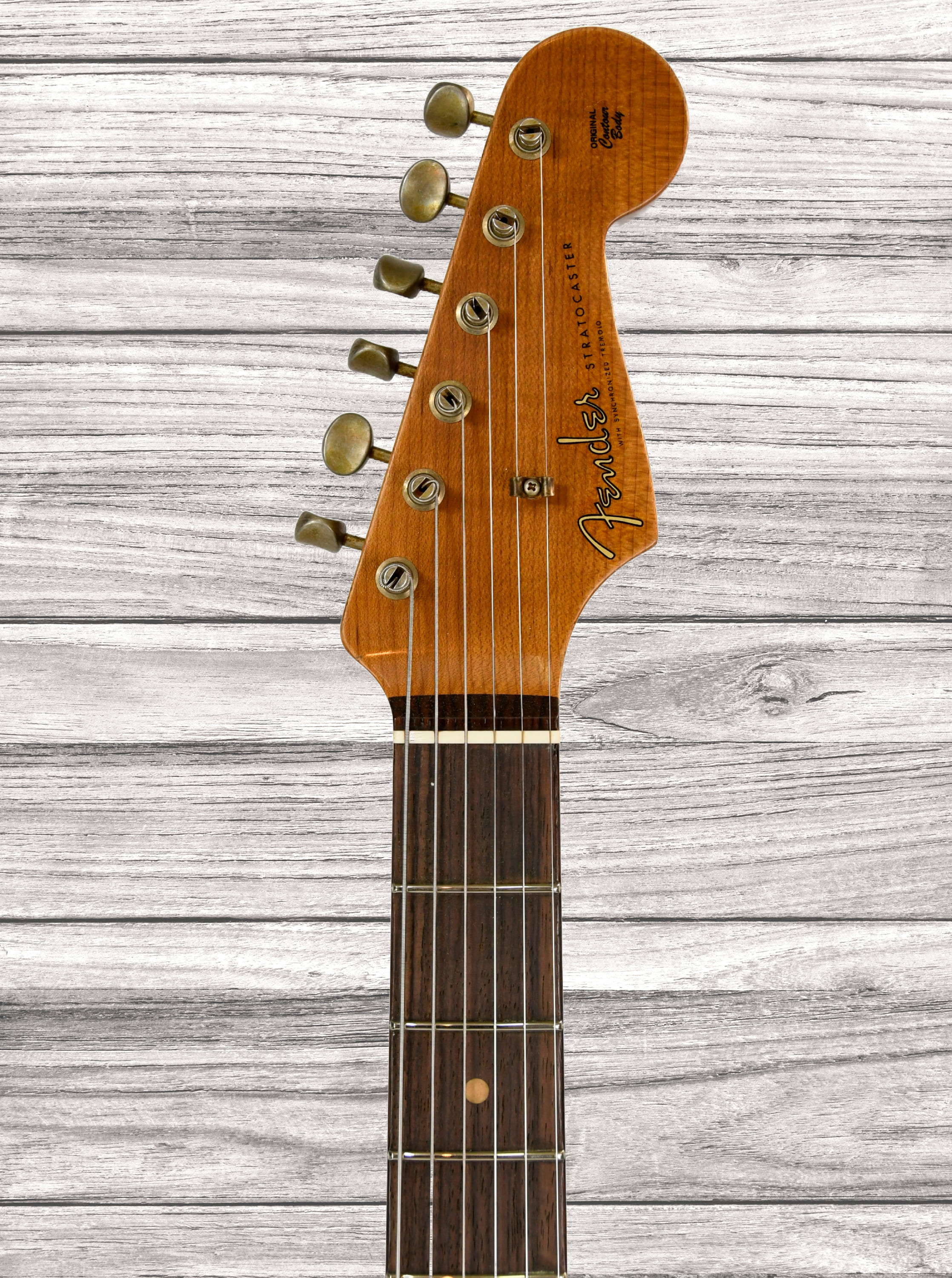 fender-custom-shop-limited-edition-59-stratocaster-heavy-relic-chocolate-3-color-sunburst_678a521beda9a.jpg