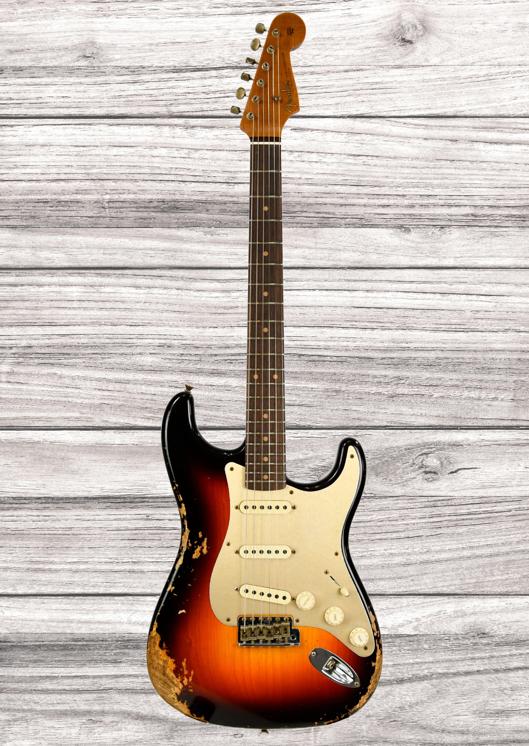 fender-custom-shop-limited-edition-59-stratocaster-heavy-relic-chocolate-3-color-sunburst_678a52209fde7.jpg