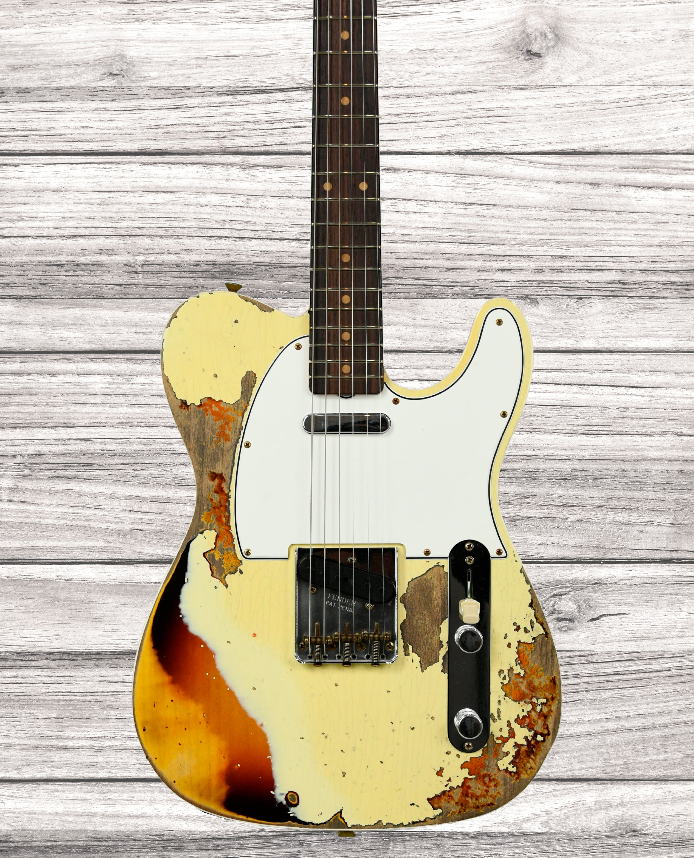 fender-custom-shop-limited-edition-59-telecaster-super-heavy-relic-aged-vintage-white-chocolate-3tsb_681e41d44e454.jpg