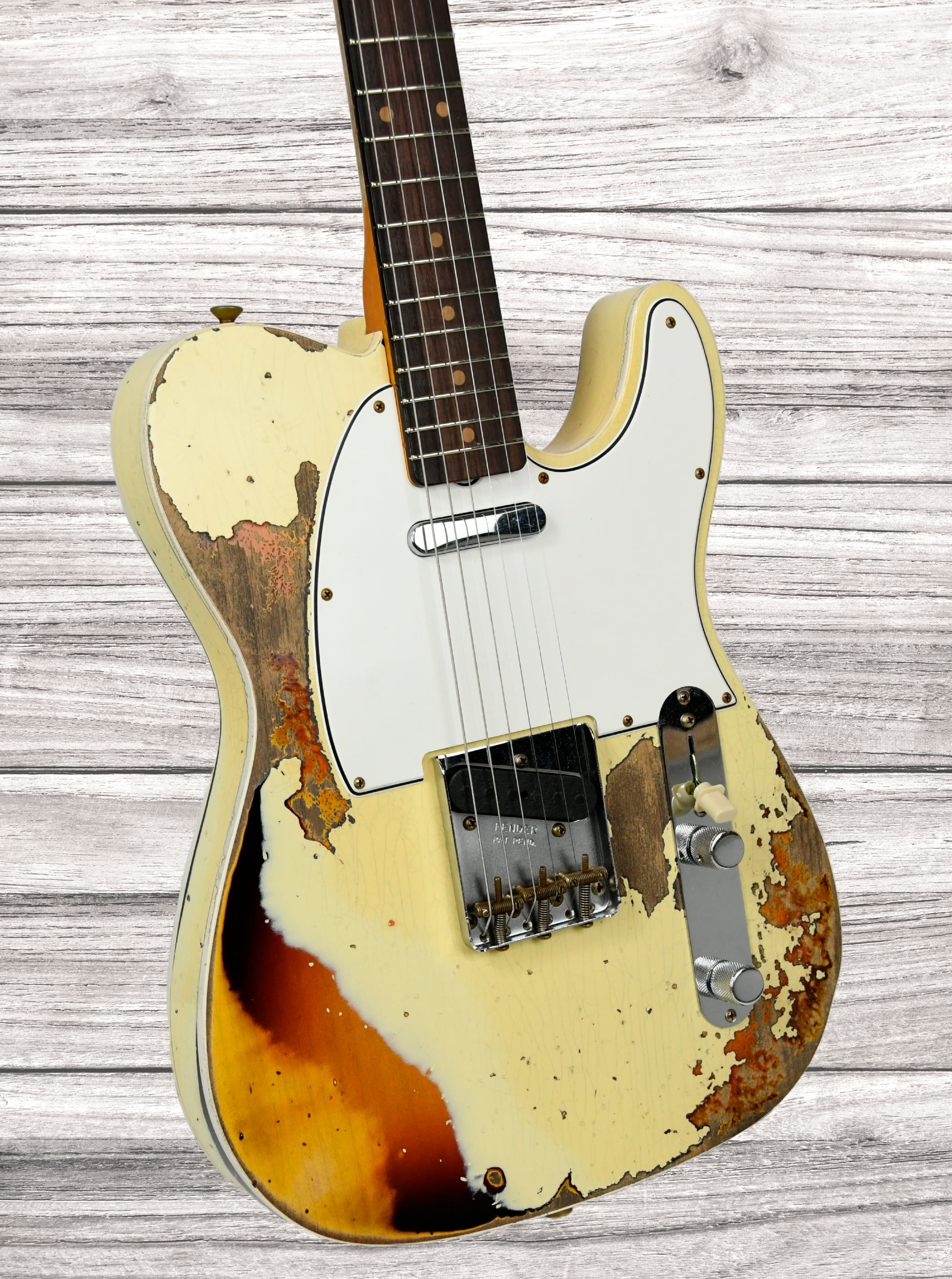 fender-custom-shop-limited-edition-59-telecaster-super-heavy-relic-aged-vintage-white-chocolate-3tsb_681e41d90871c.jpg