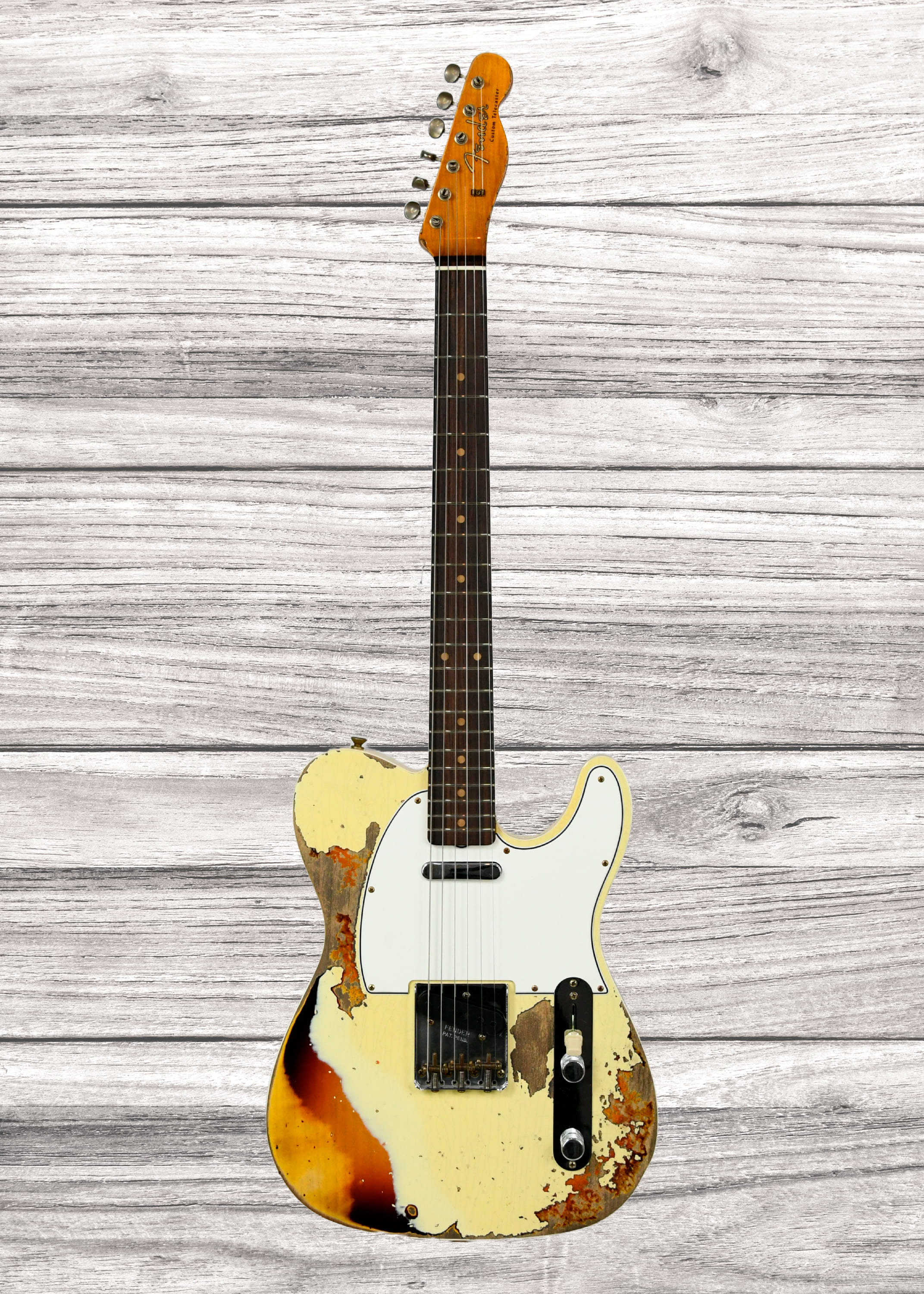 fender-custom-shop-limited-edition-59-telecaster-super-heavy-relic-aged-vintage-white-chocolate-3tsb_681e41dd6d8ab.jpg