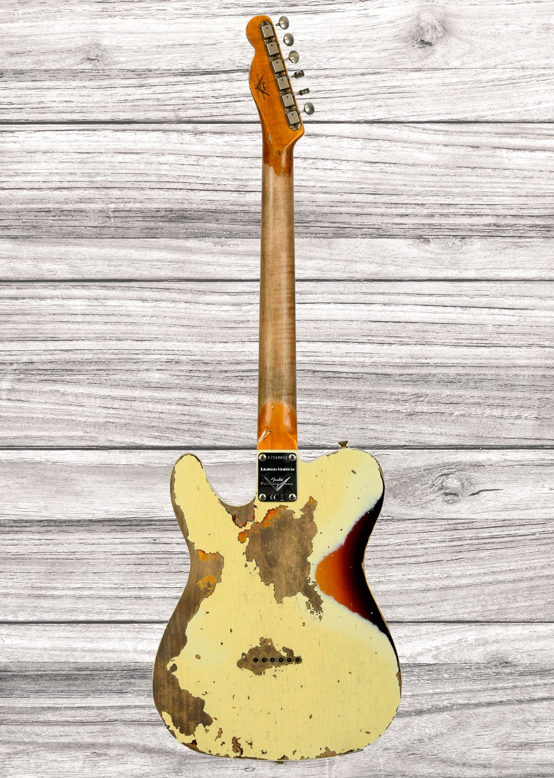 fender-custom-shop-limited-edition-59-telecaster-super-heavy-relic-aged-vintage-white-chocolate-3tsb_681e41e1d8158.jpg