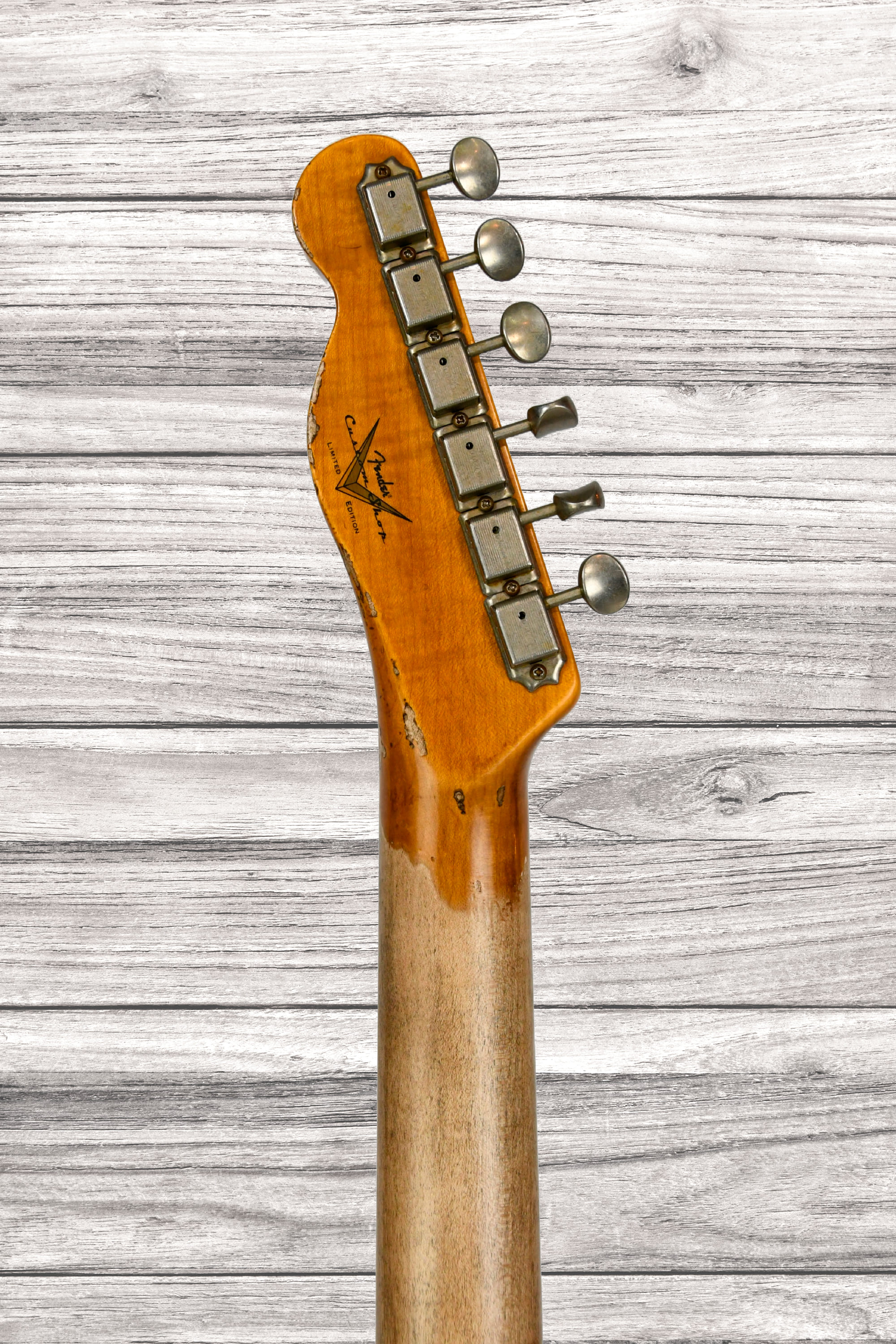 fender-custom-shop-limited-edition-59-telecaster-super-heavy-relic-aged-vintage-white-chocolate-3tsb_681e41e60cc82.jpg