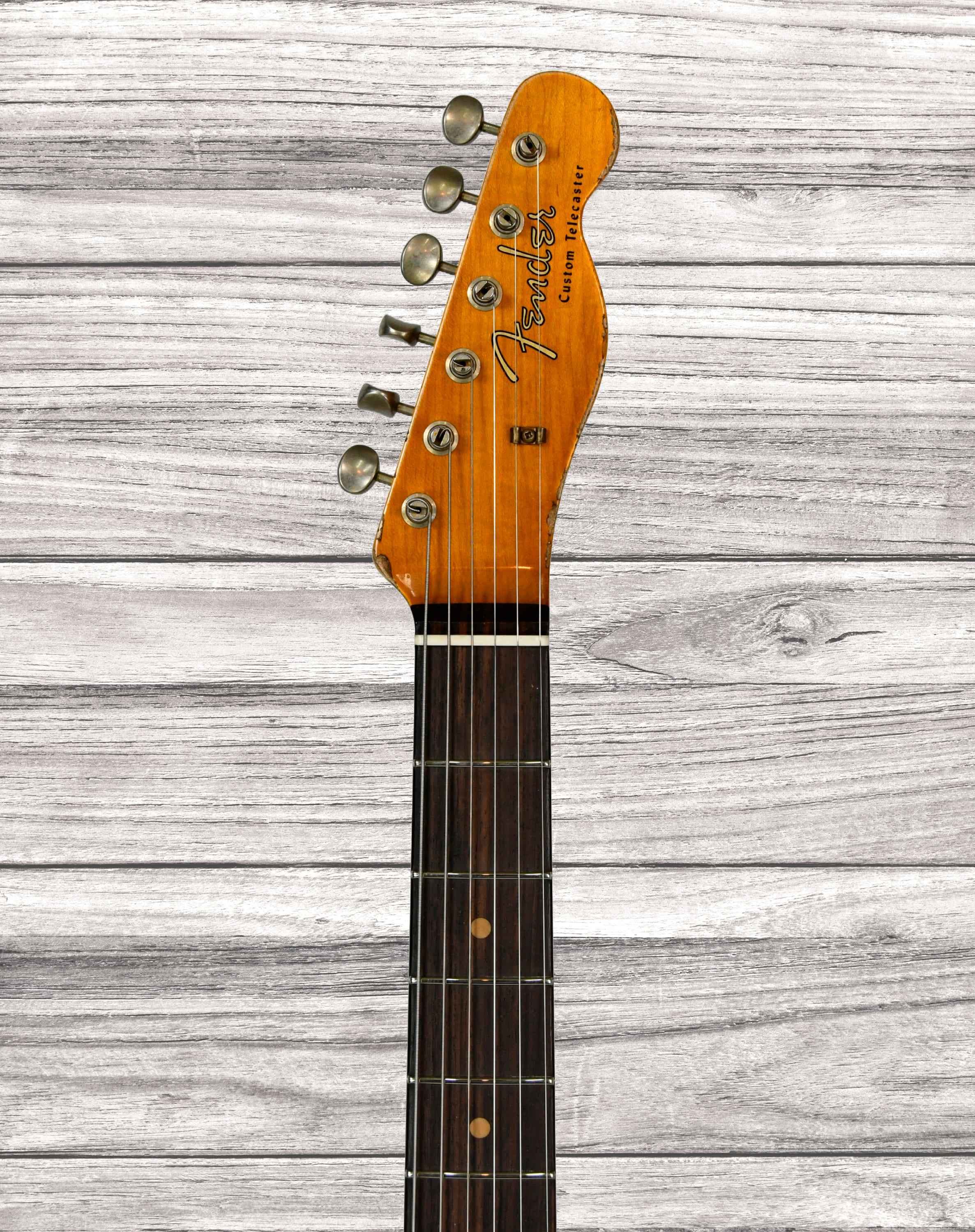 fender-custom-shop-limited-edition-59-telecaster-super-heavy-relic-aged-vintage-white-chocolate-3tsb_681e41ea179ab.jpg
