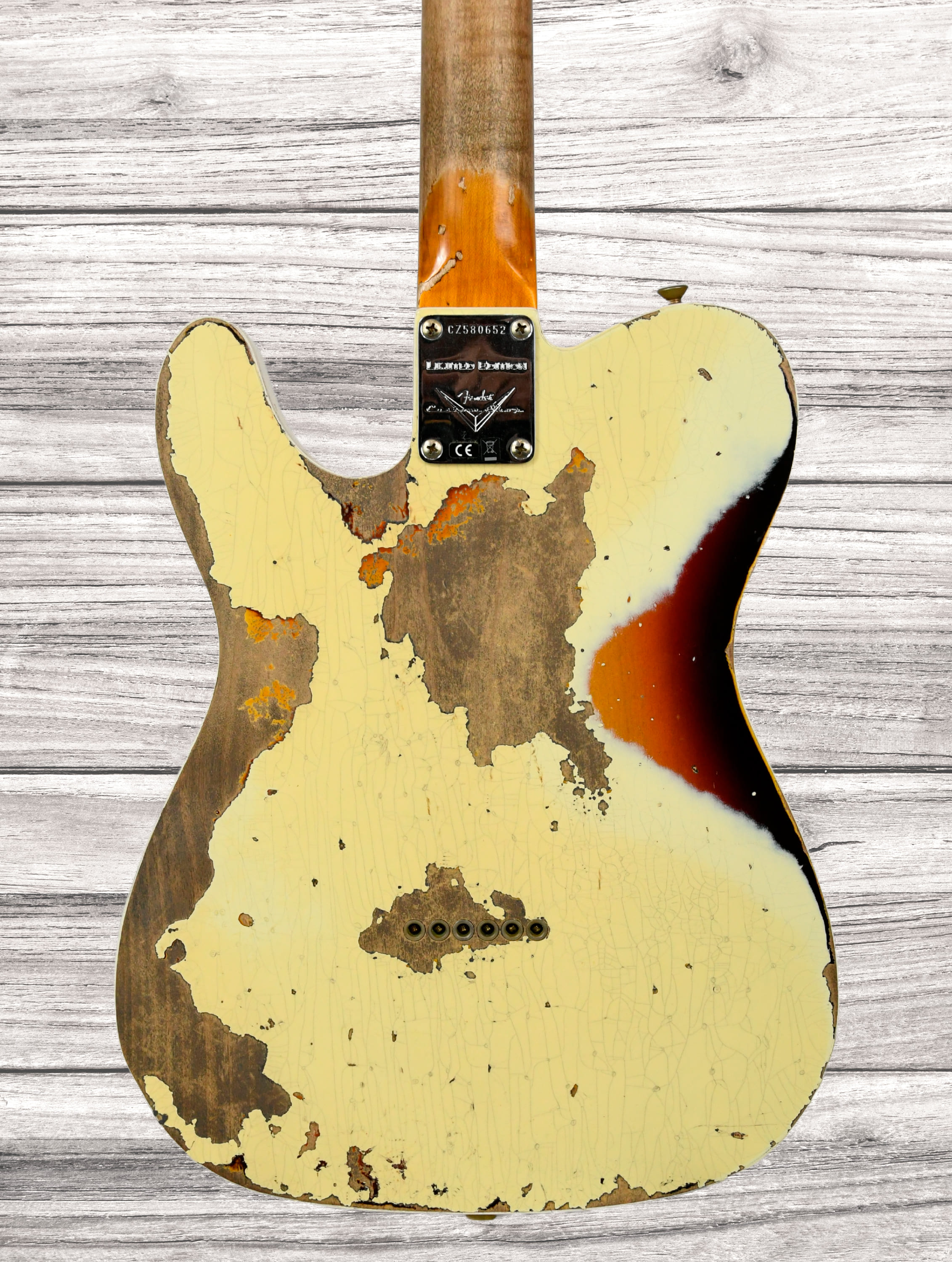 fender-custom-shop-limited-edition-59-telecaster-super-heavy-relic-aged-vintage-white-chocolate-3tsb_681e41eee410e.jpg