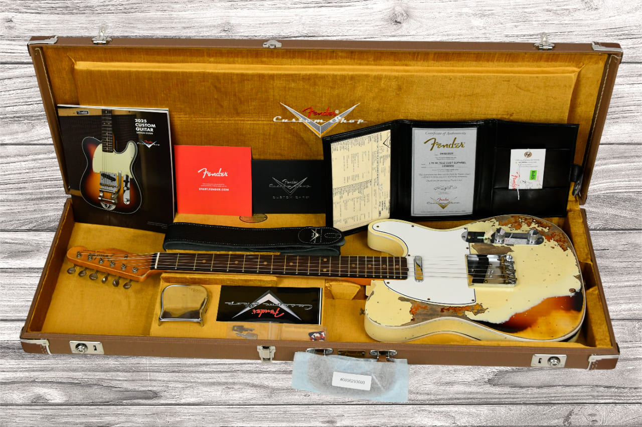 fender-custom-shop-limited-edition-59-telecaster-super-heavy-relic-aged-vintage-white-chocolate-3tsb_681e41f390834.jpg
