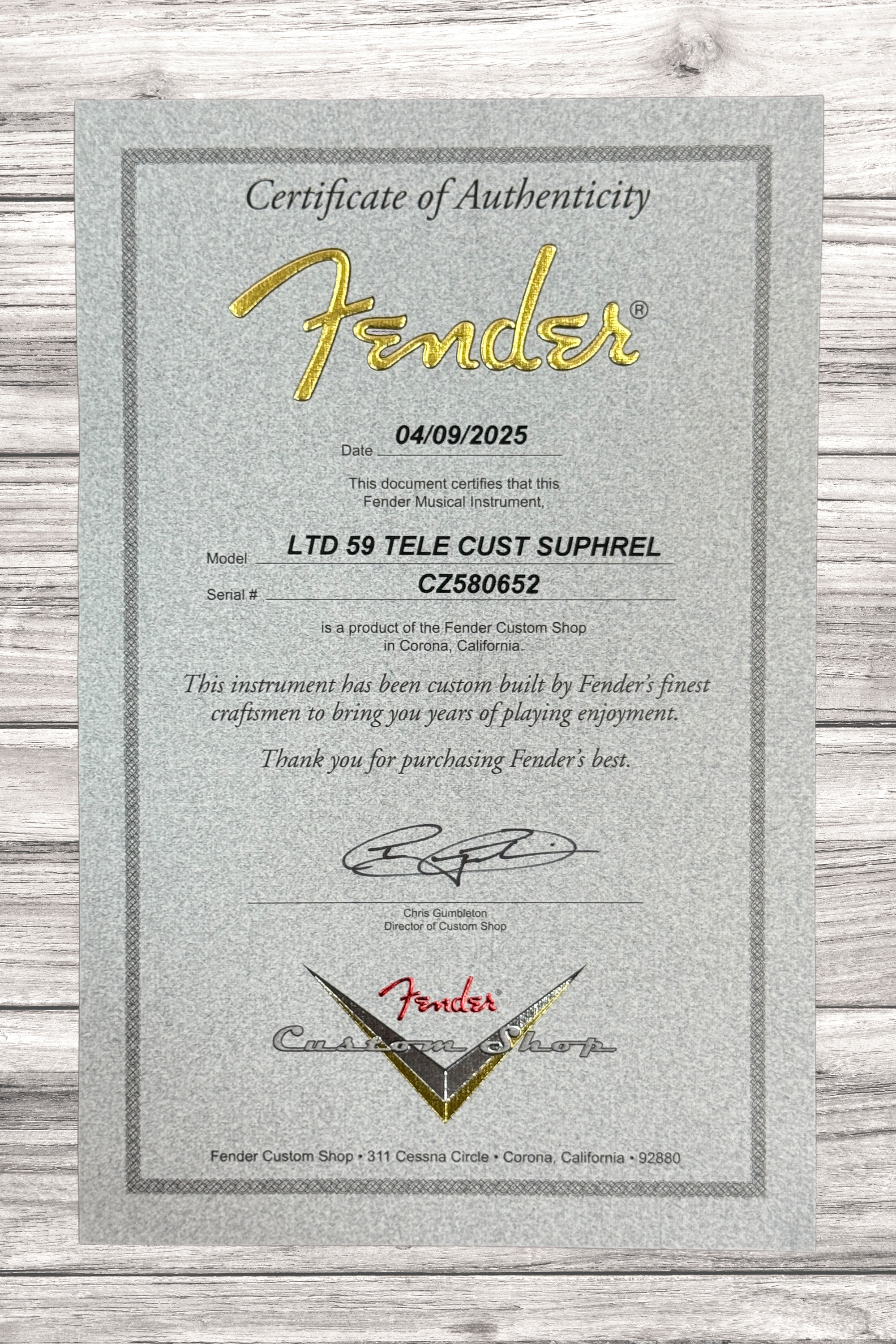 fender-custom-shop-limited-edition-59-telecaster-super-heavy-relic-aged-vintage-white-chocolate-3tsb_68e90562d4c4d.jpg