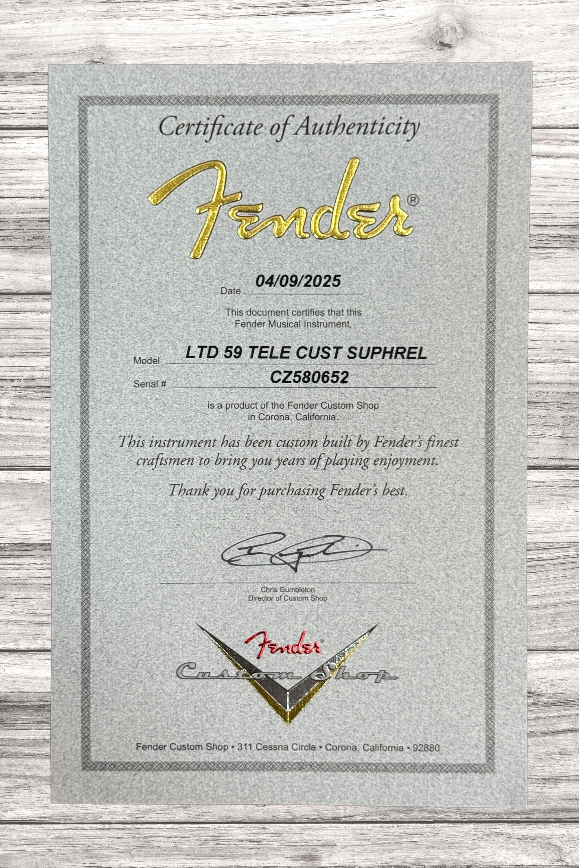 fender-custom-shop-limited-edition-59-telecaster-super-heavy-relic-aged-vintage-white-chocolate-3tsb_68e90562d4c4d.png
