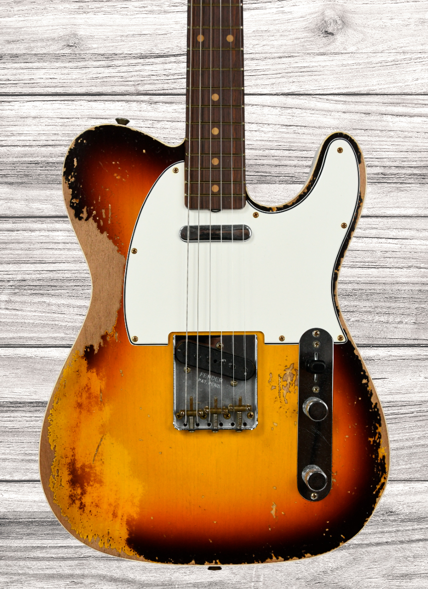fender-custom-shop-limited-edition-59-telecaster-super-heavy-relic-faded-chocolate-3tsb_68de620d911be.jpg
