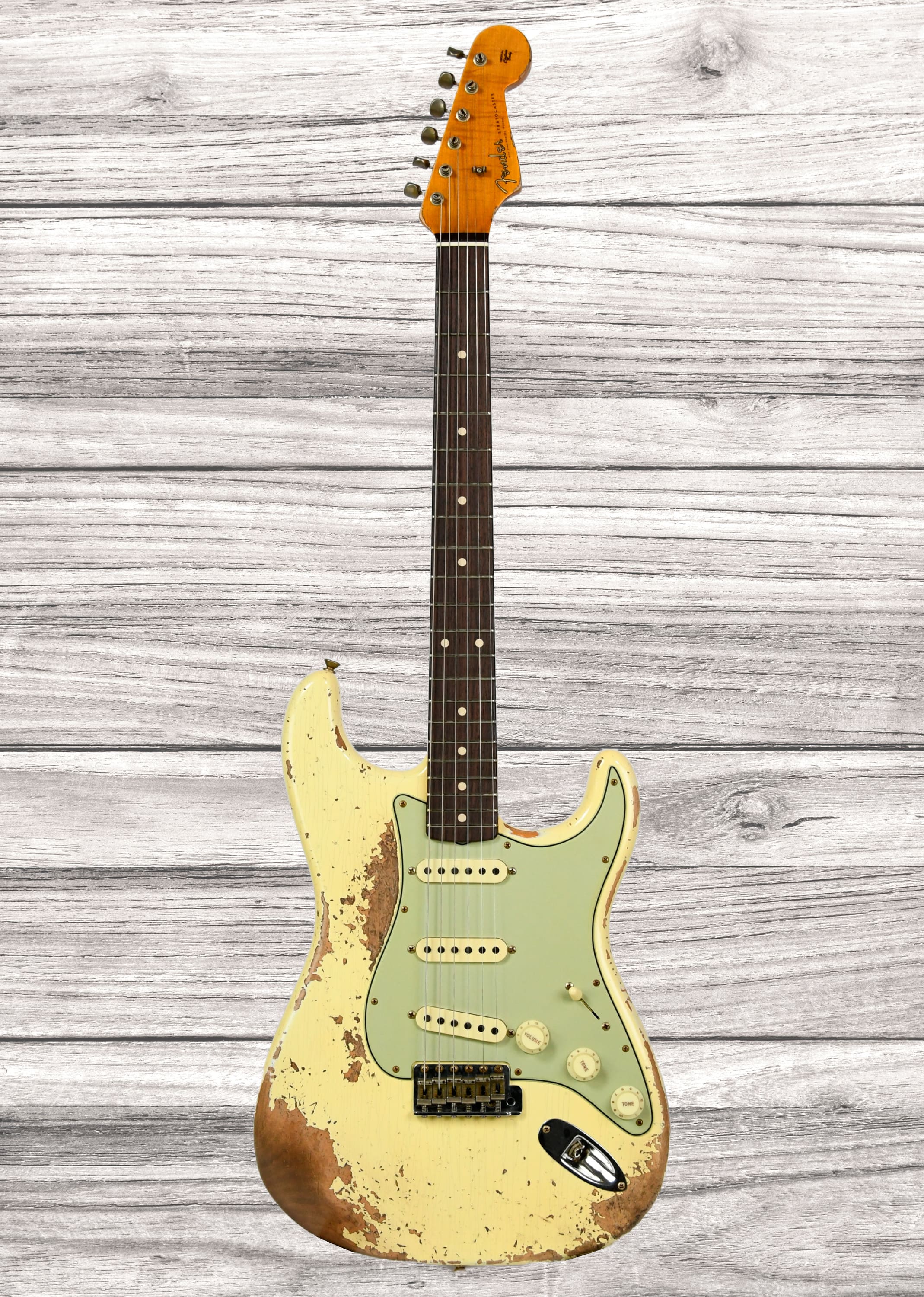 fender-custom-shop-limited-edition-60-dualmag-ii-stratocaster-super-heavy-relic-aged-vintage-white_6863bb679f18d.jpg