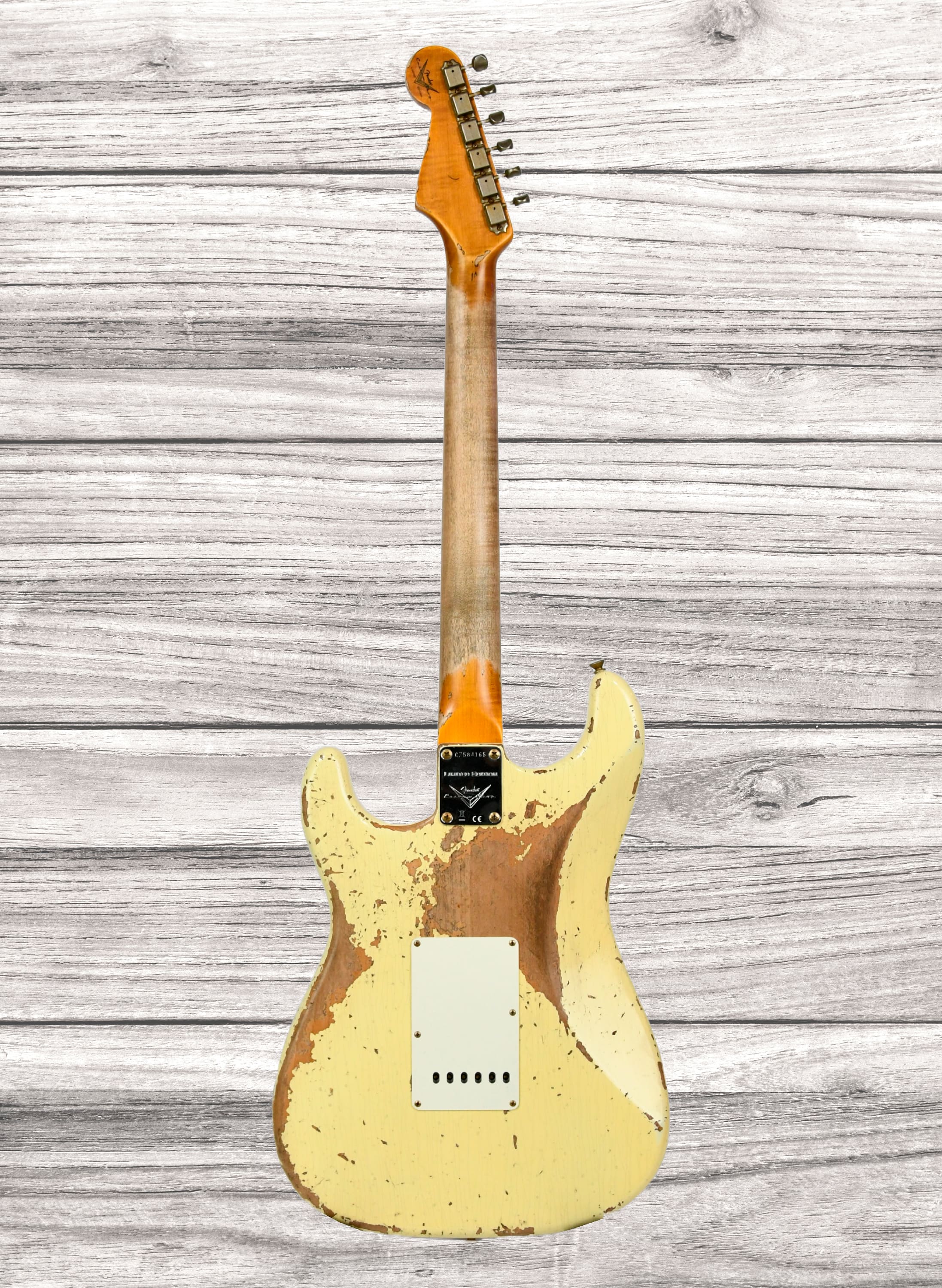 fender-custom-shop-limited-edition-60-dualmag-ii-stratocaster-super-heavy-relic-aged-vintage-white_6863bb72978ab.jpg