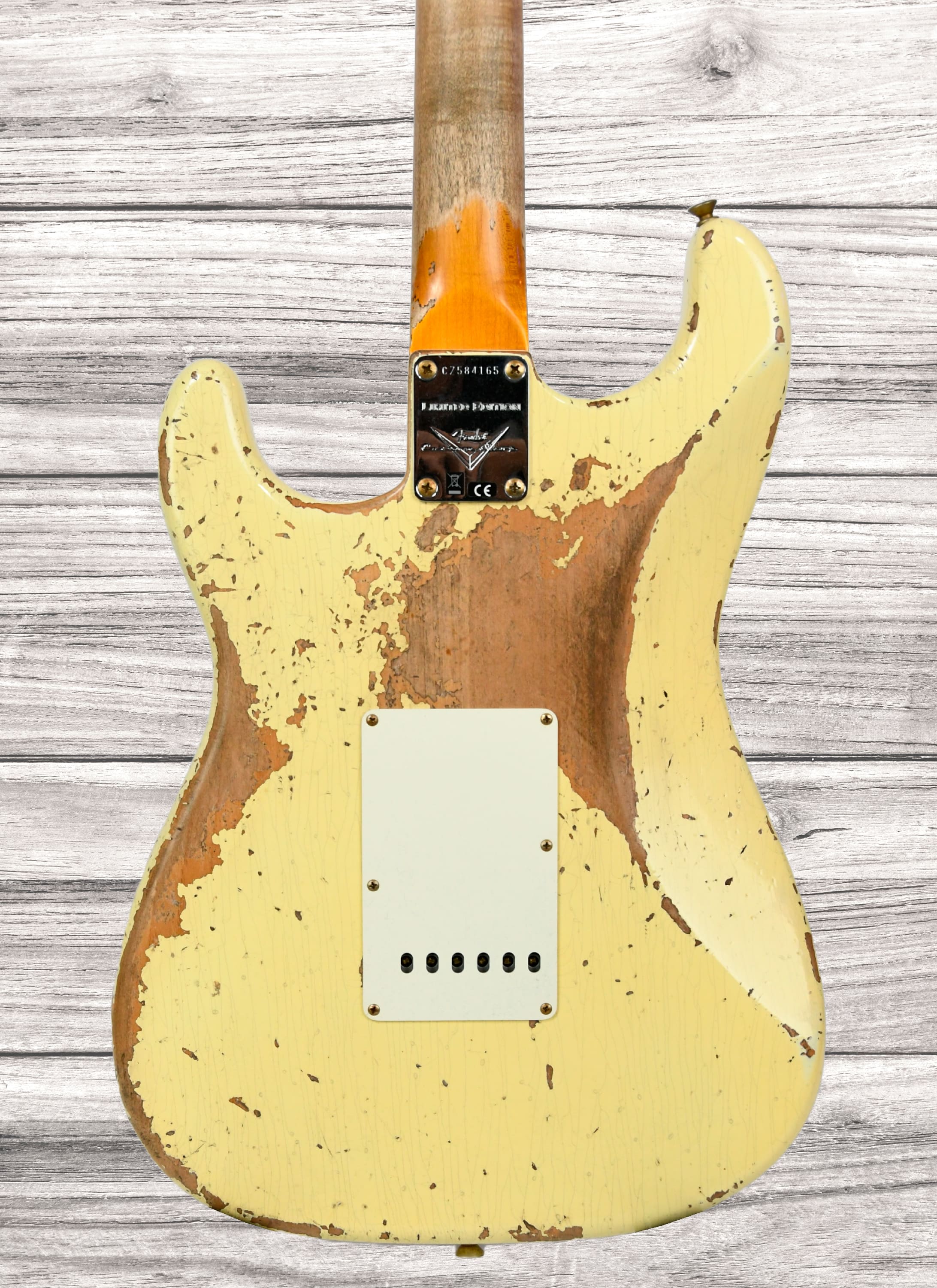 fender-custom-shop-limited-edition-60-dualmag-ii-stratocaster-super-heavy-relic-aged-vintage-white_6863bb76383f2.jpg