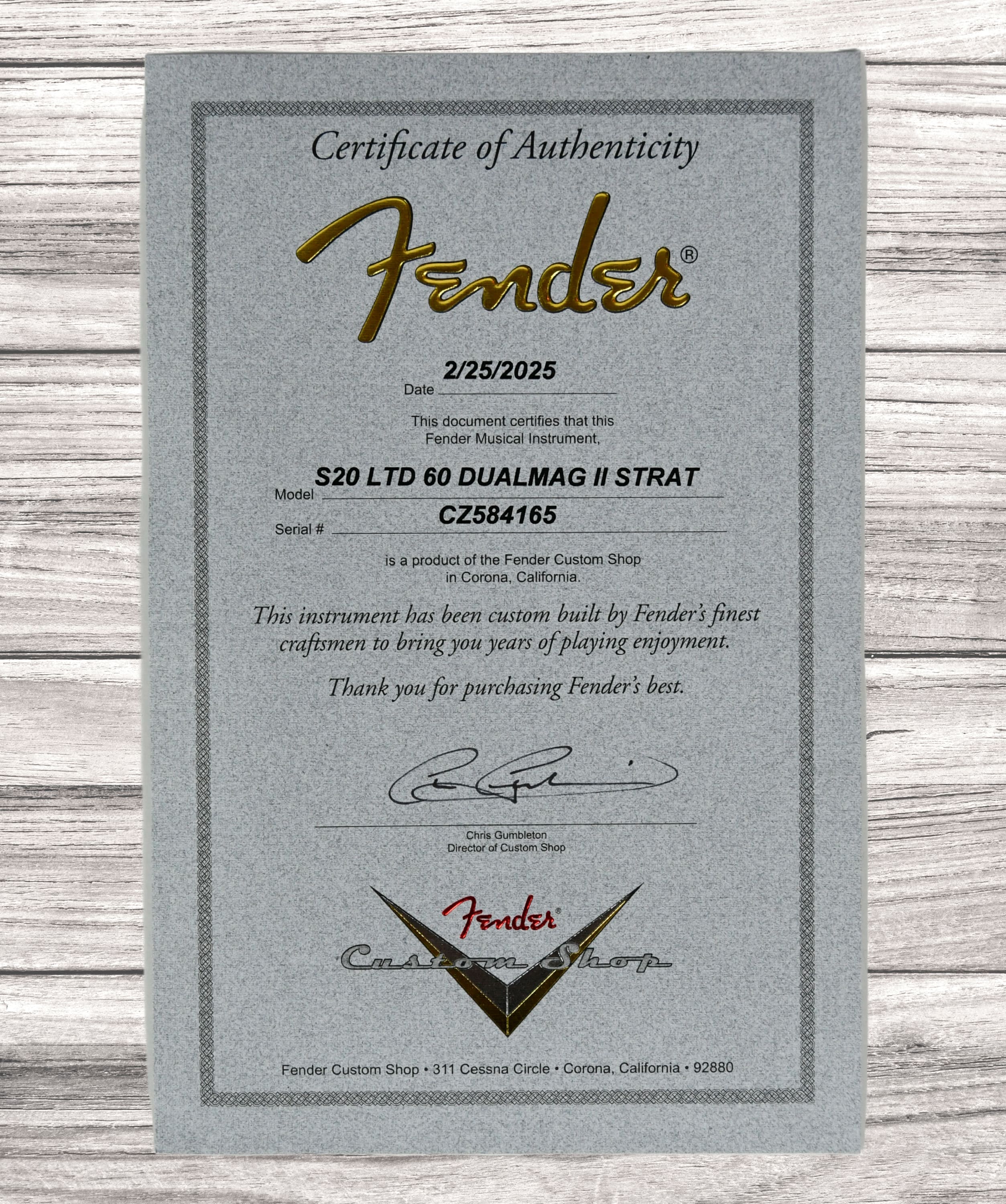 fender-custom-shop-limited-edition-60-dualmag-ii-stratocaster-super-heavy-relic-aged-vintage-white_6863bb7d86d83.jpg