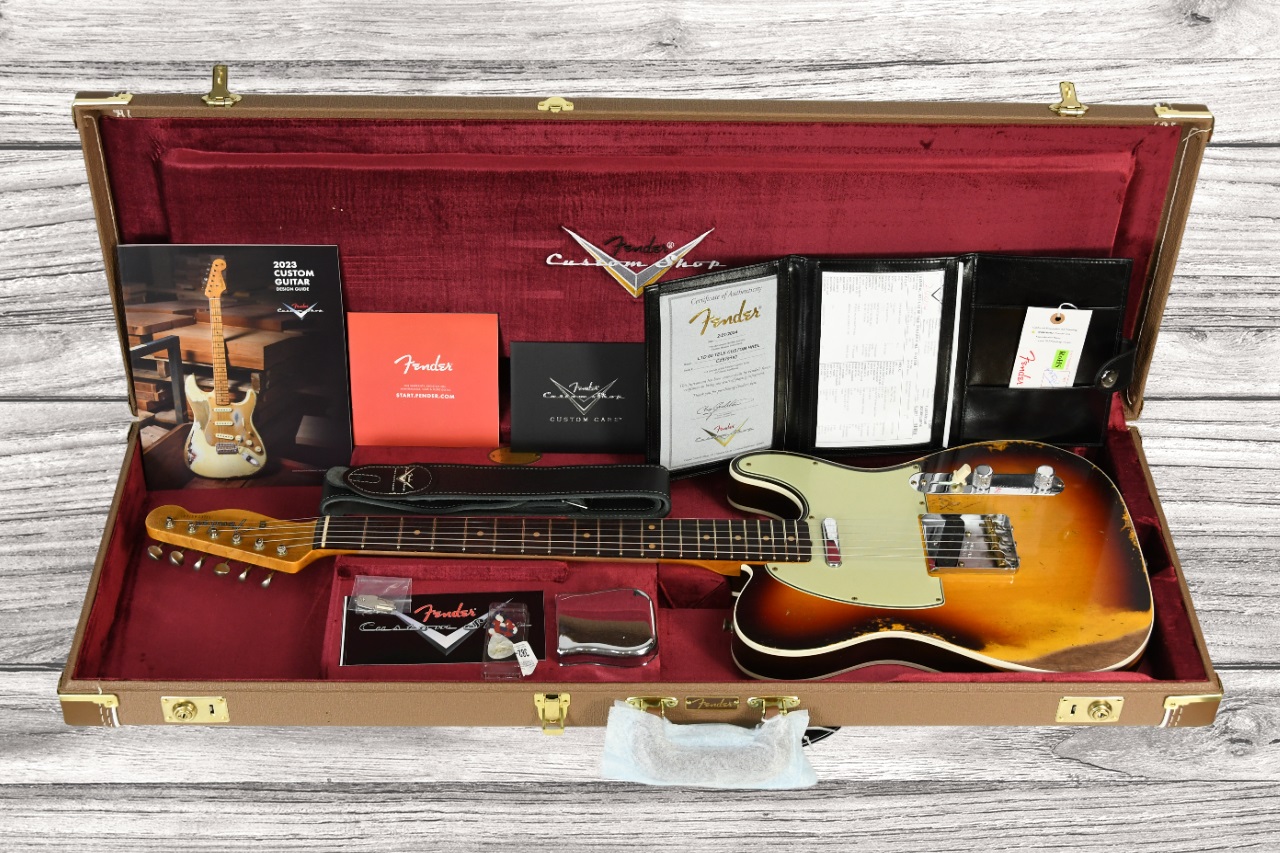 fender-custom-shop-limited-edition-60-tele-custom-heavy-relic-chocolate-3tsb_66115bb5ac8a6.jpg