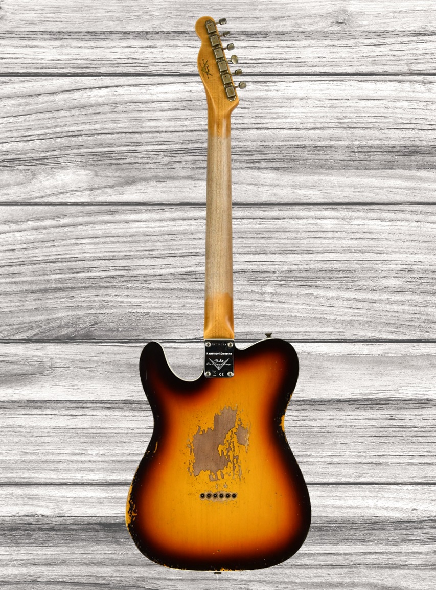fender-custom-shop-limited-edition-60-tele-custom-heavy-relic-chocolate-3tsb_66115bb909ced.jpg