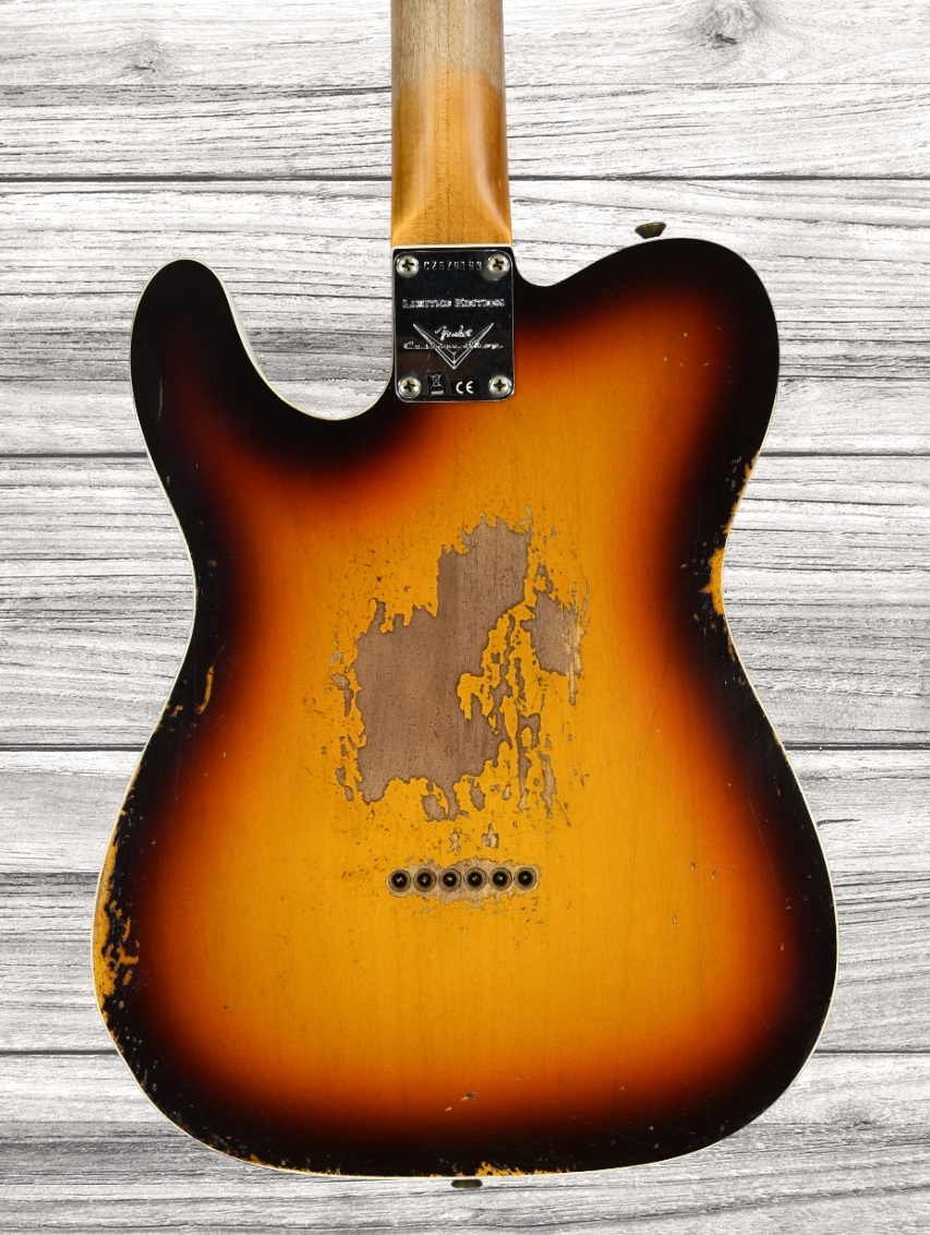 fender-custom-shop-limited-edition-60-tele-custom-heavy-relic-chocolate-3tsb_66115bbbe69a6.jpg