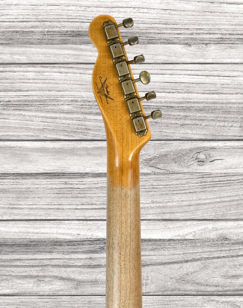 fender-custom-shop-limited-edition-60-tele-custom-heavy-relic-chocolate-3tsb_66115bbeb56c8.jpg