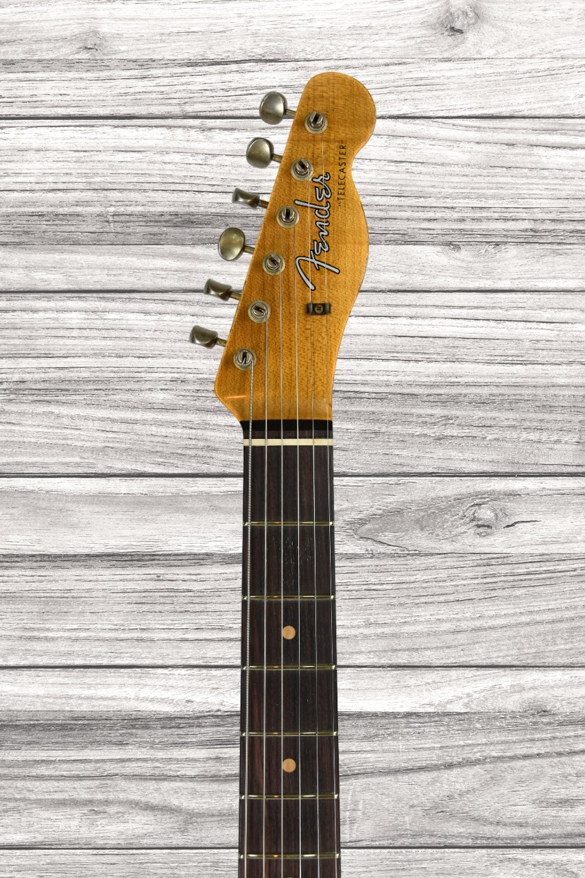 fender-custom-shop-limited-edition-60-tele-custom-heavy-relic-chocolate-3tsb_66115bc1be08c.jpg