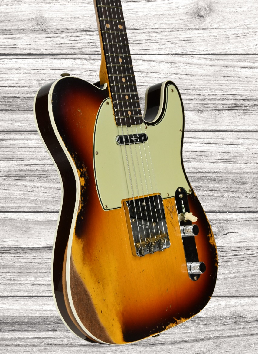 fender-custom-shop-limited-edition-60-tele-custom-heavy-relic-chocolate-3tsb_66115bc4b3726.jpg