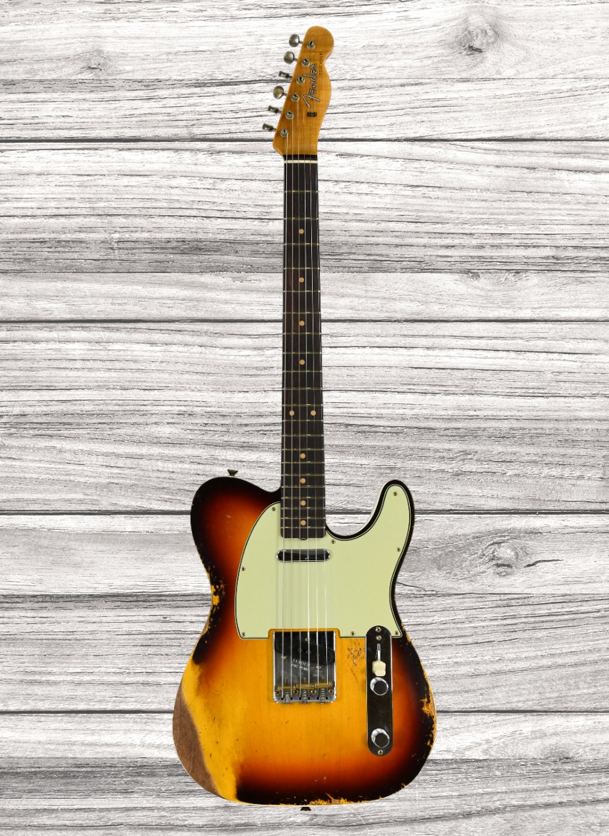 fender-custom-shop-limited-edition-60-tele-custom-heavy-relic-chocolate-3tsb_66115bc7c6595.jpg
