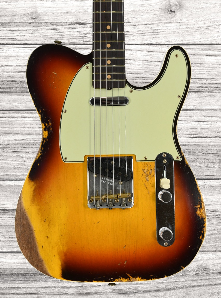 fender-custom-shop-limited-edition-60-tele-custom-heavy-relic-chocolate-3tsb_66115bca93db9.jpg