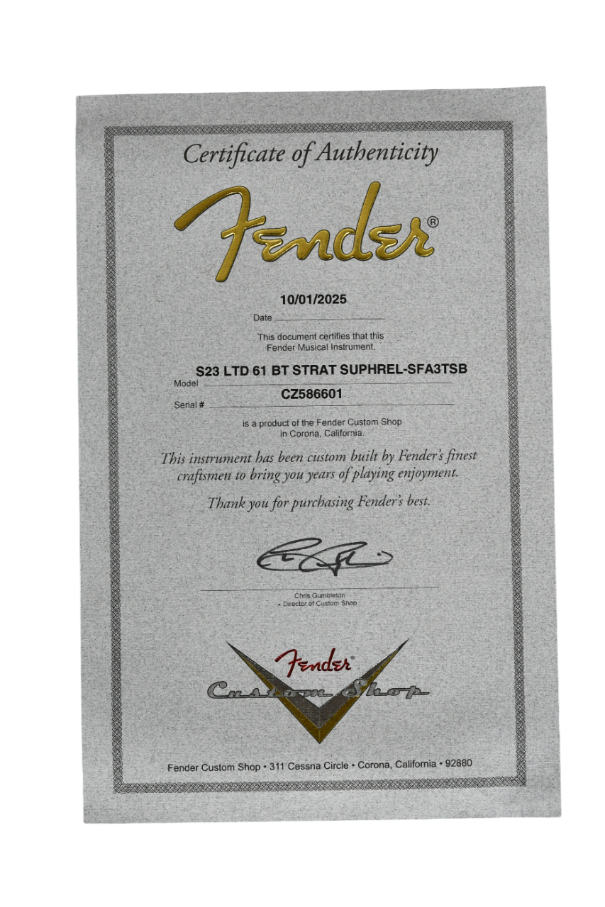 fender-custom-shop-limited-edition-61-stratocaster-super-heavy-relic-3tsb_69a86a3f23149.jpg