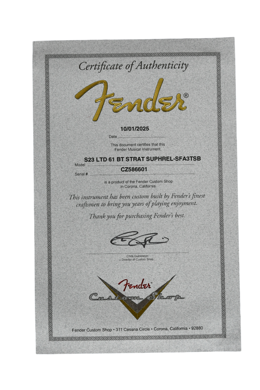 fender-custom-shop-limited-edition-61-stratocaster-super-heavy-relic-3tsb_69a86a3f23149.png