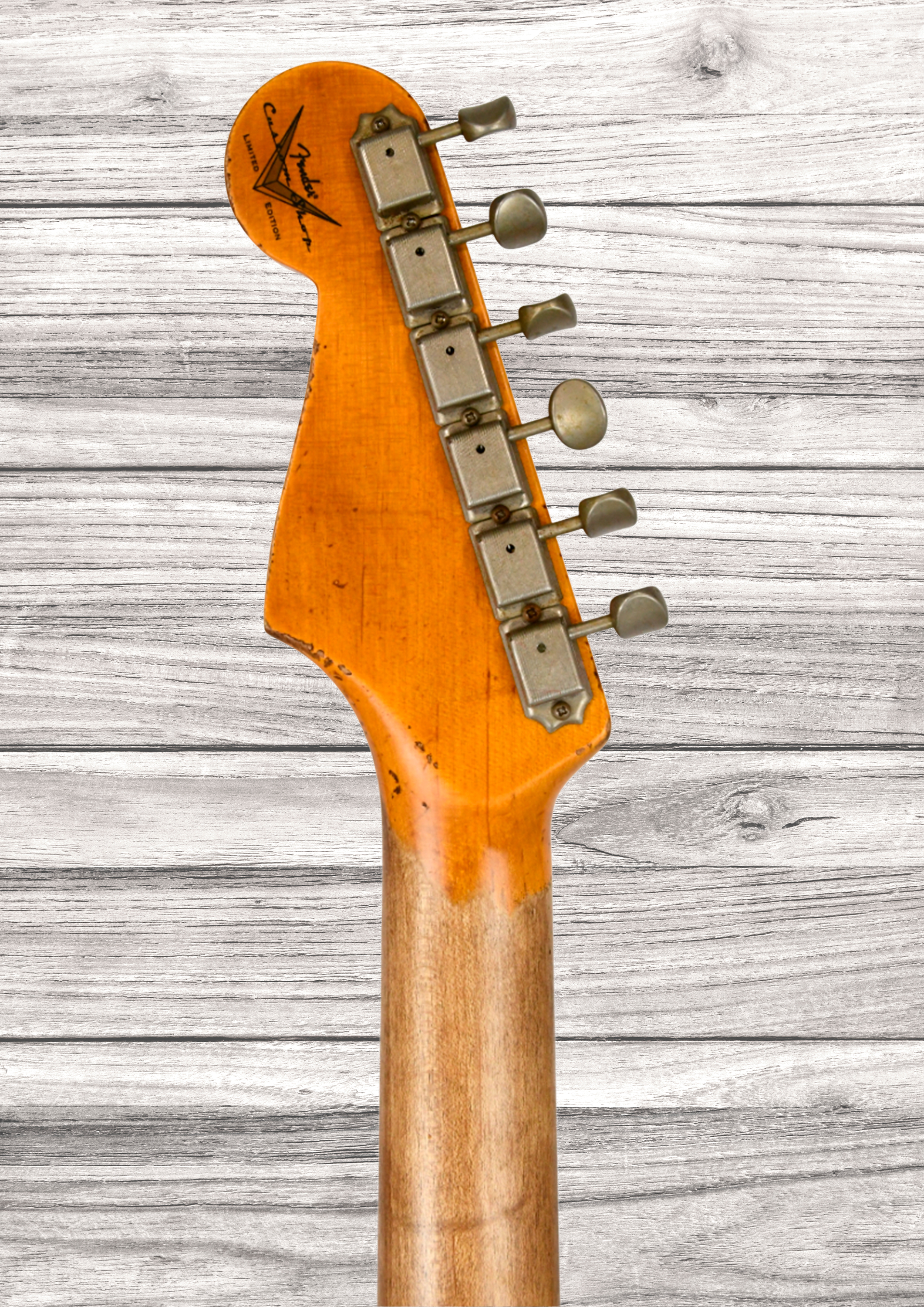 fender-custom-shop-limited-edition-61-stratocaster-super-heavy-relic-3tsb_69b144da0890f.jpg