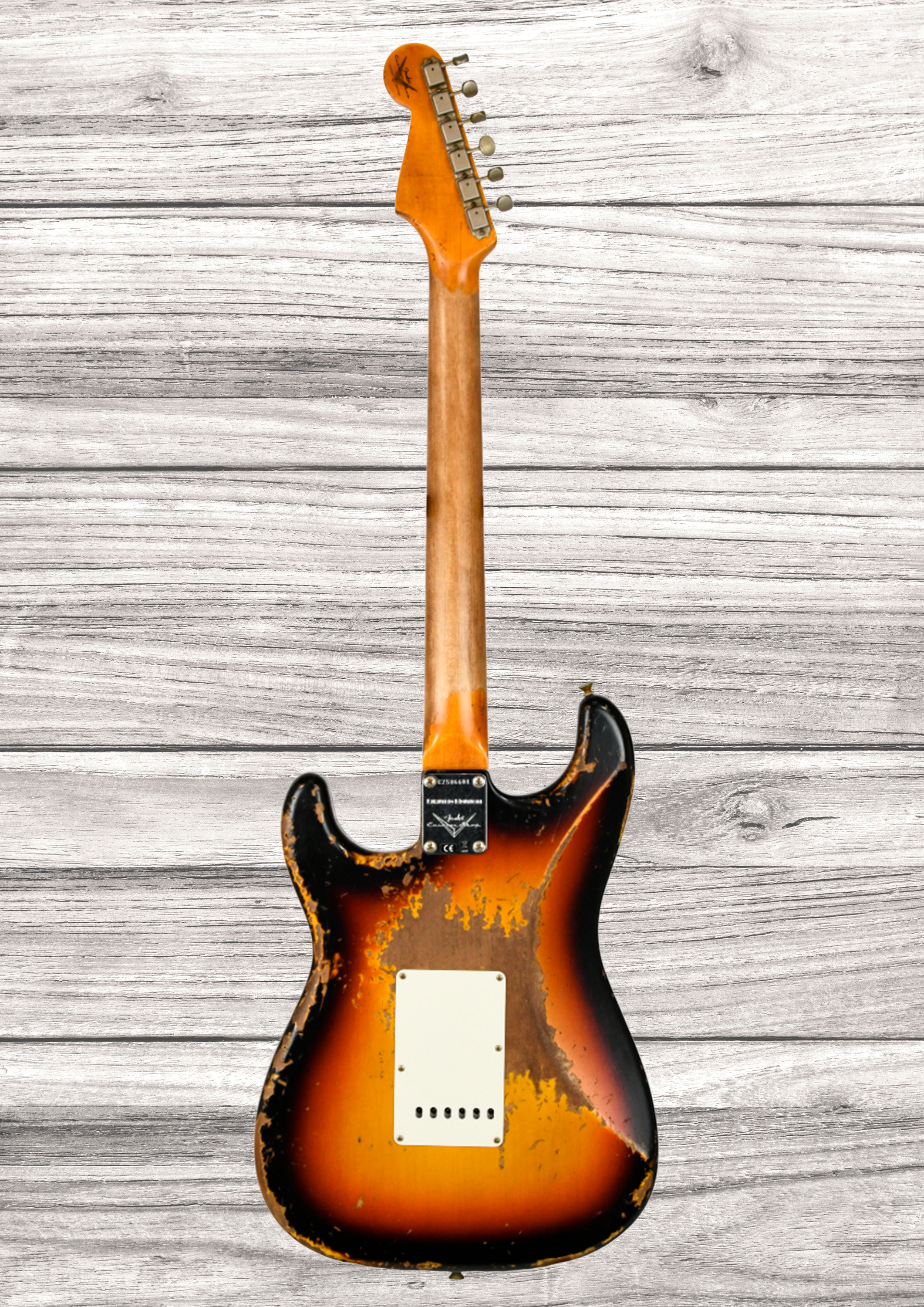fender-custom-shop-limited-edition-61-stratocaster-super-heavy-relic-3tsb_69b144e4790c6.jpg