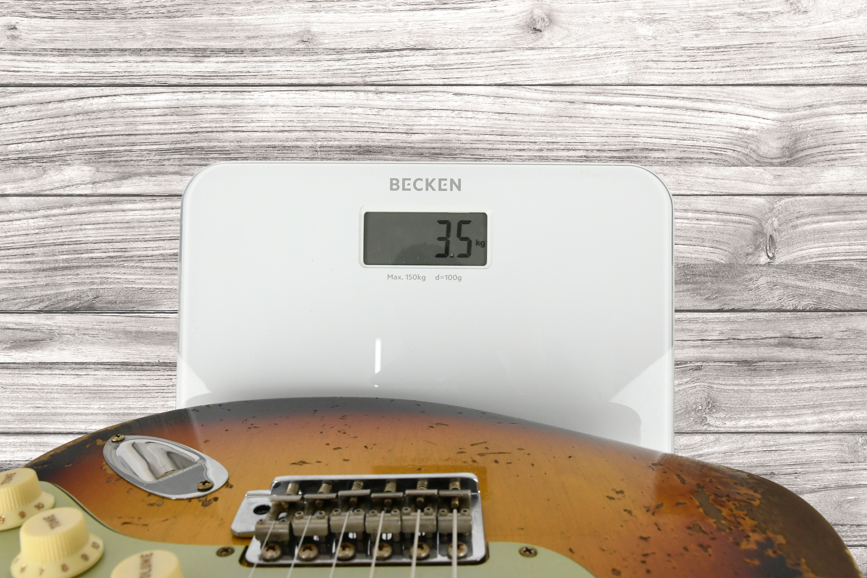 fender-custom-shop-limited-edition-61-stratocaster-super-heavy-relic-3tsb_69b144f1e1f2c.png