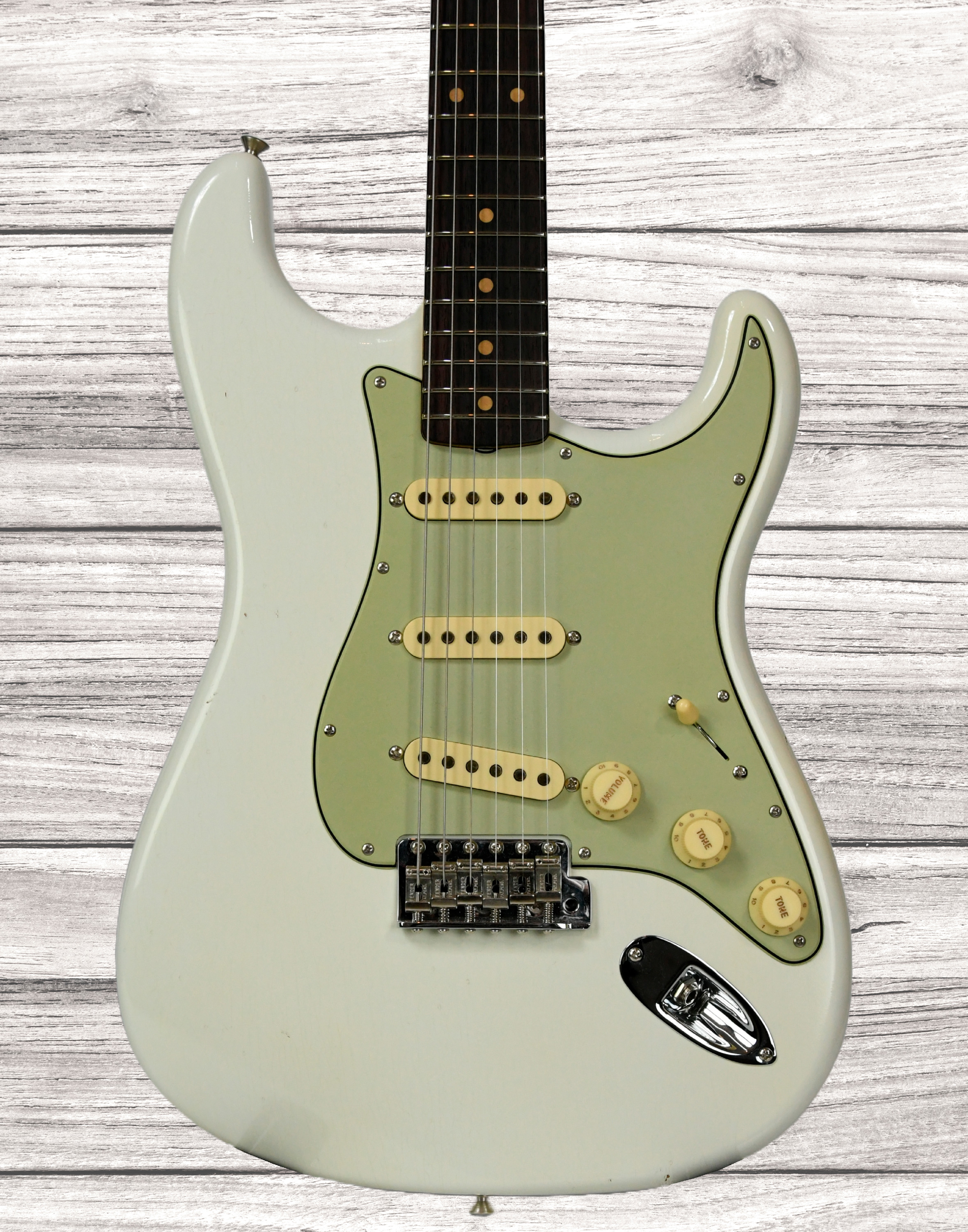 fender-custom-shop-limited-edition-62-poblano-stratocaster-journeyman-relic-aged-olympic-white_67e1323964479.jpg
